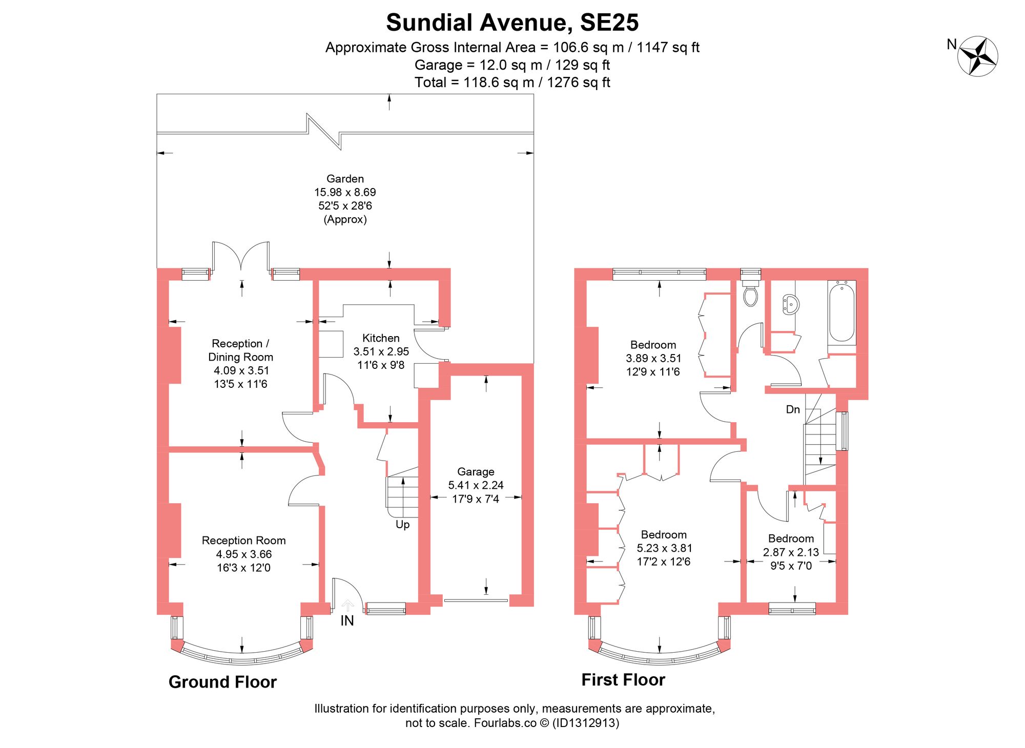 Property EPC 1