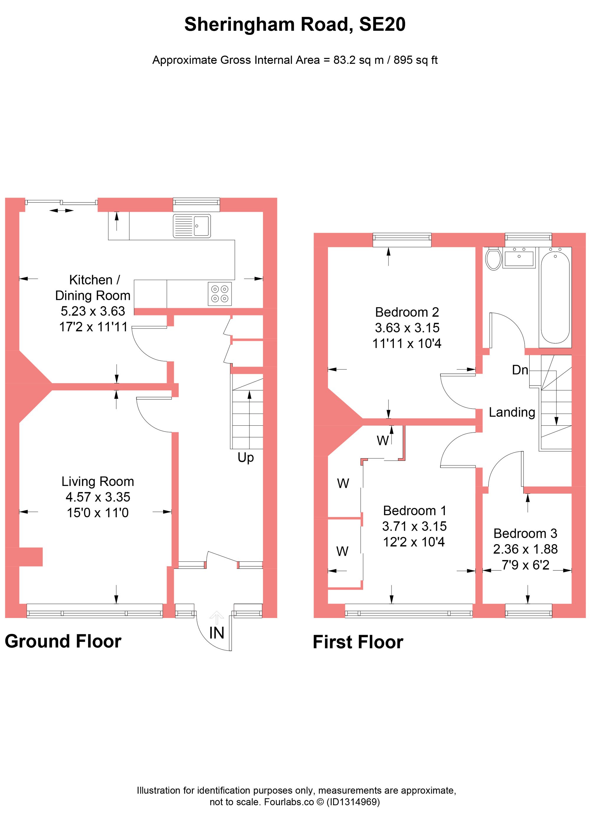 Property EPC 1