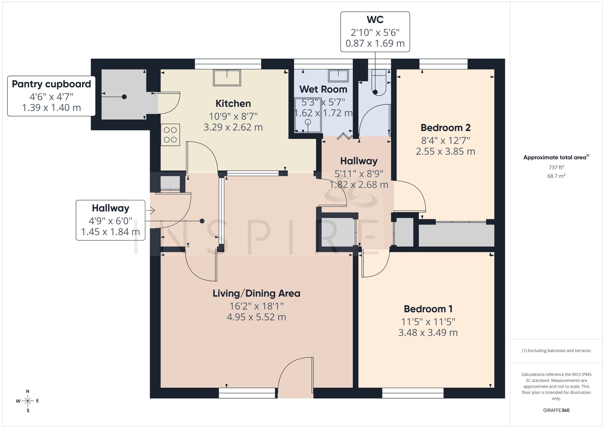 Floorplan for CAM05470G0-PR0281-BUILD01-FLOOR00