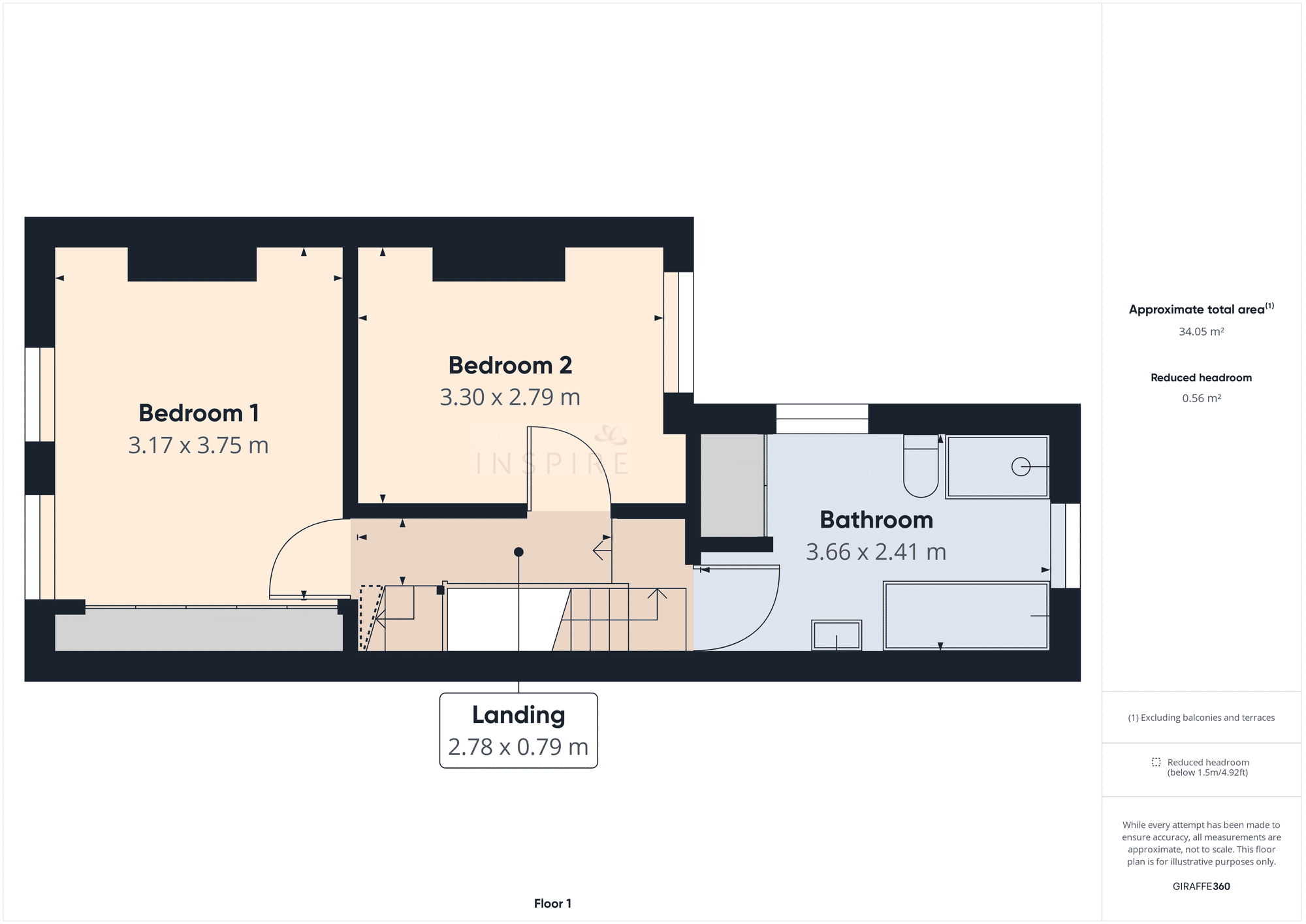 Floorplan for giraffe360_v2_floorplan01_AUTO_01