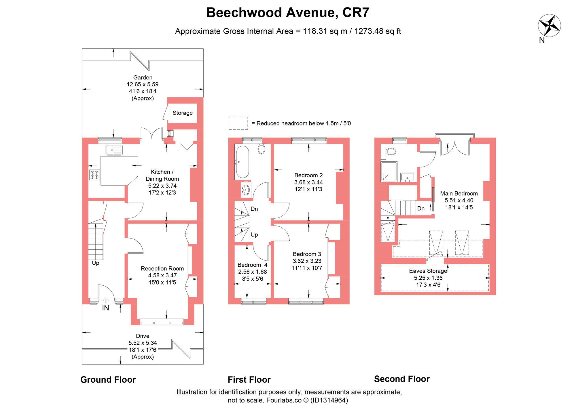 Property EPC 1