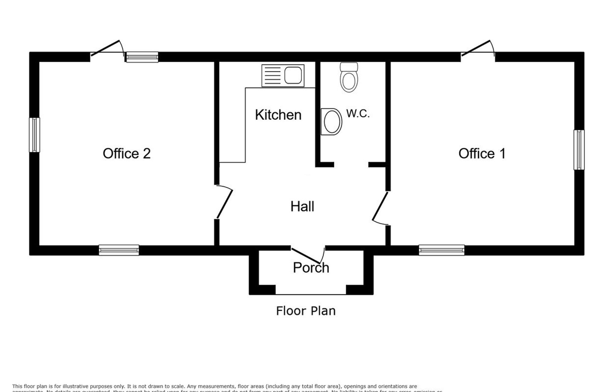 Floorplan for png-2D2520Plan25201-06f3ee65-4fad-44fb-908d-60898c8abadb_25282D2520Plan25201.png2529