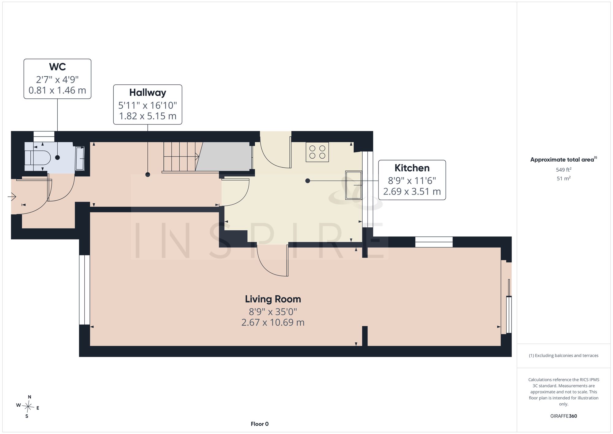 Floorplan for CAM05470G0-PR0299-BUILD01-FLOOR00