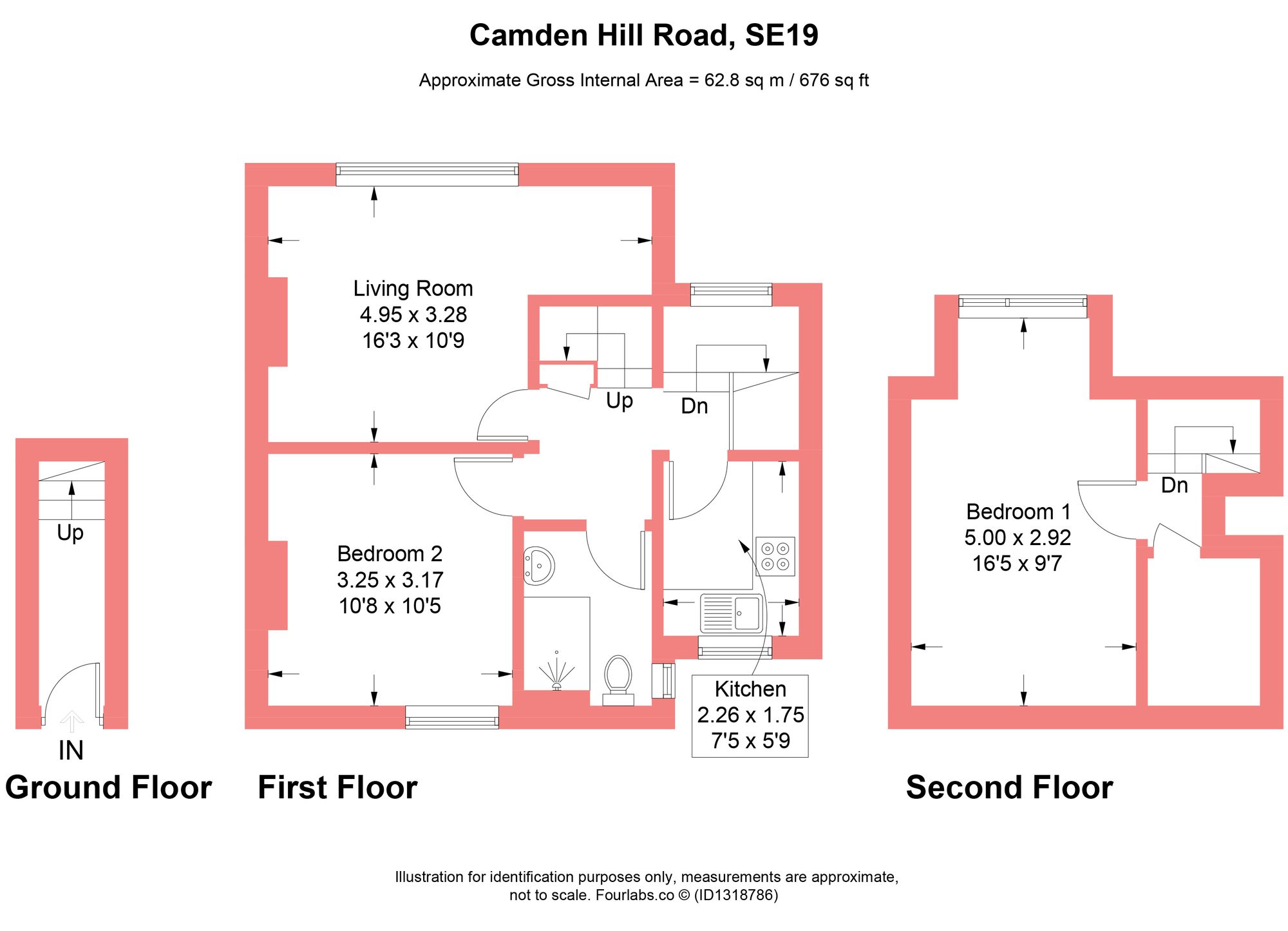 Property EPC 1