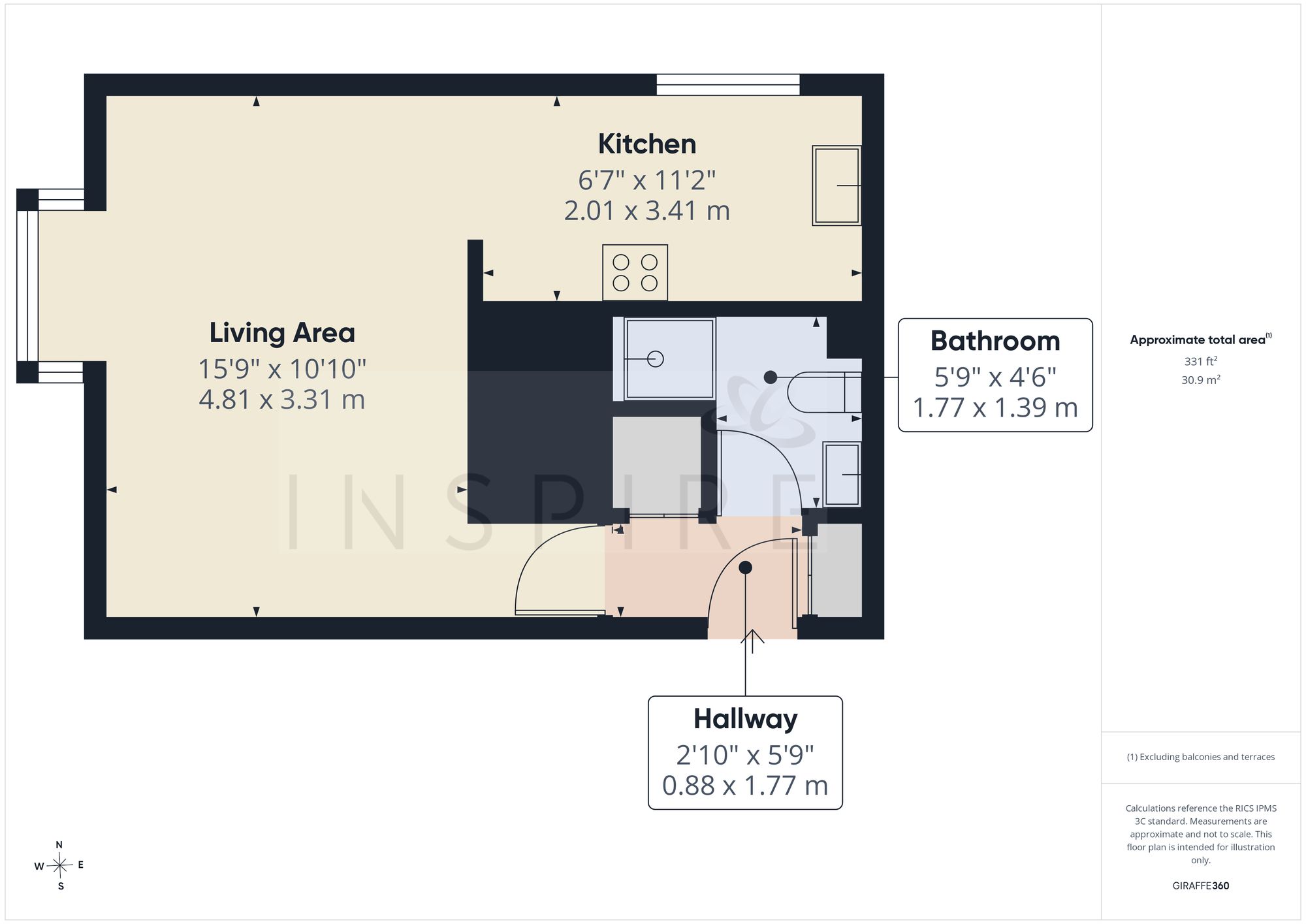 Floorplan for CAM04792G0-PR0036-BUILD01-FLOOR00
