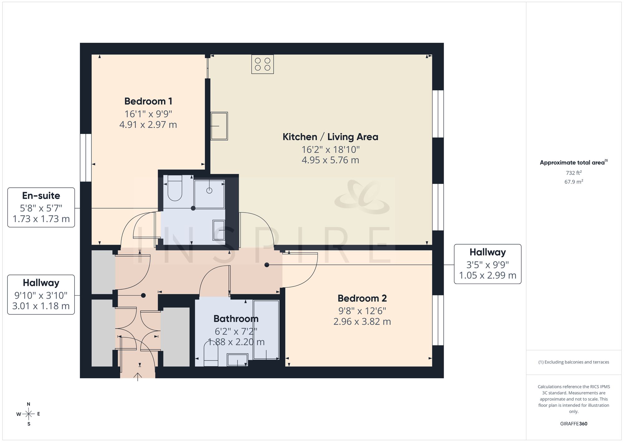 Floorplan for CAM04792G0-PR0042-BUILD01-FLOOR00