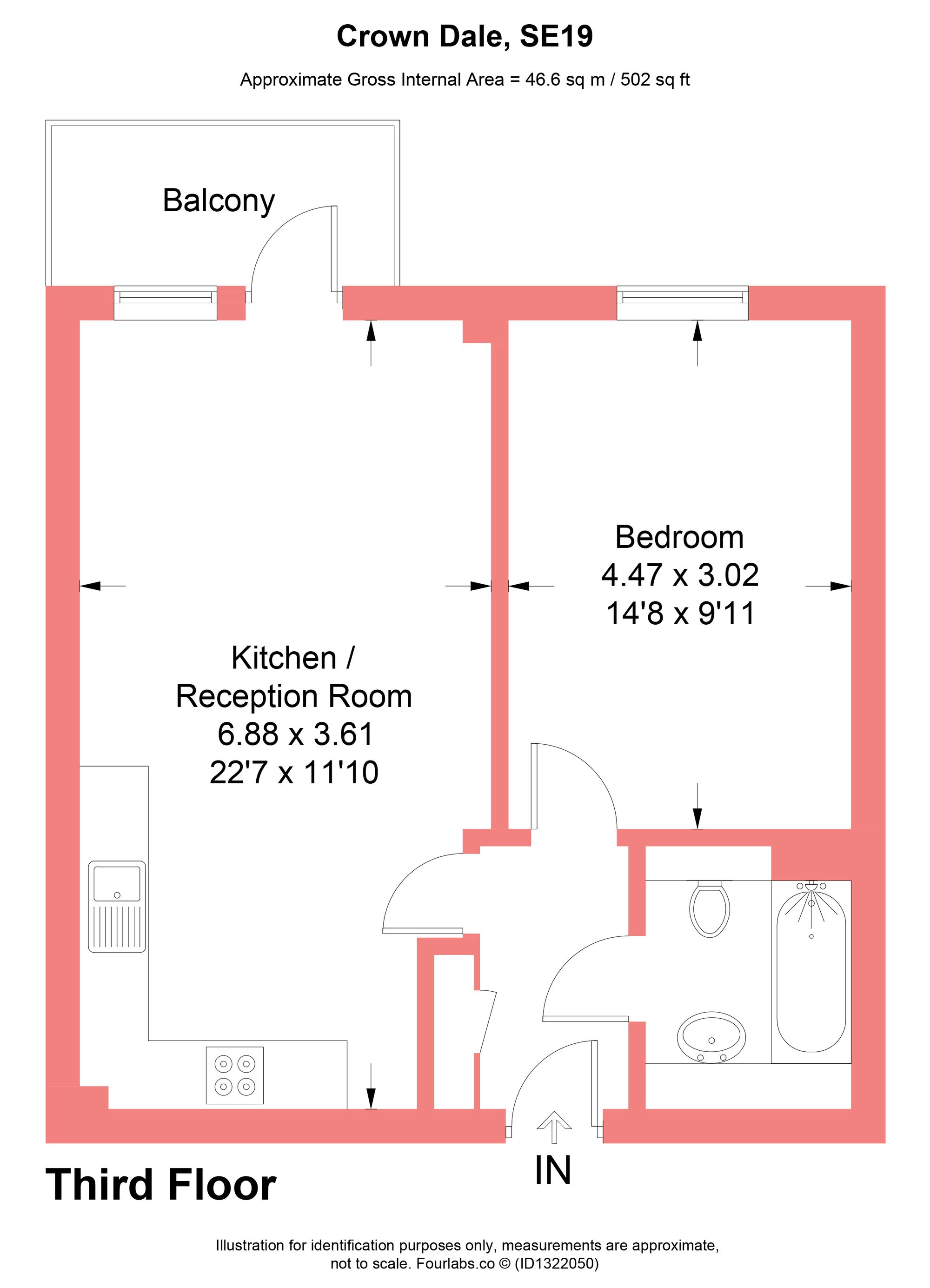 Property EPC 1