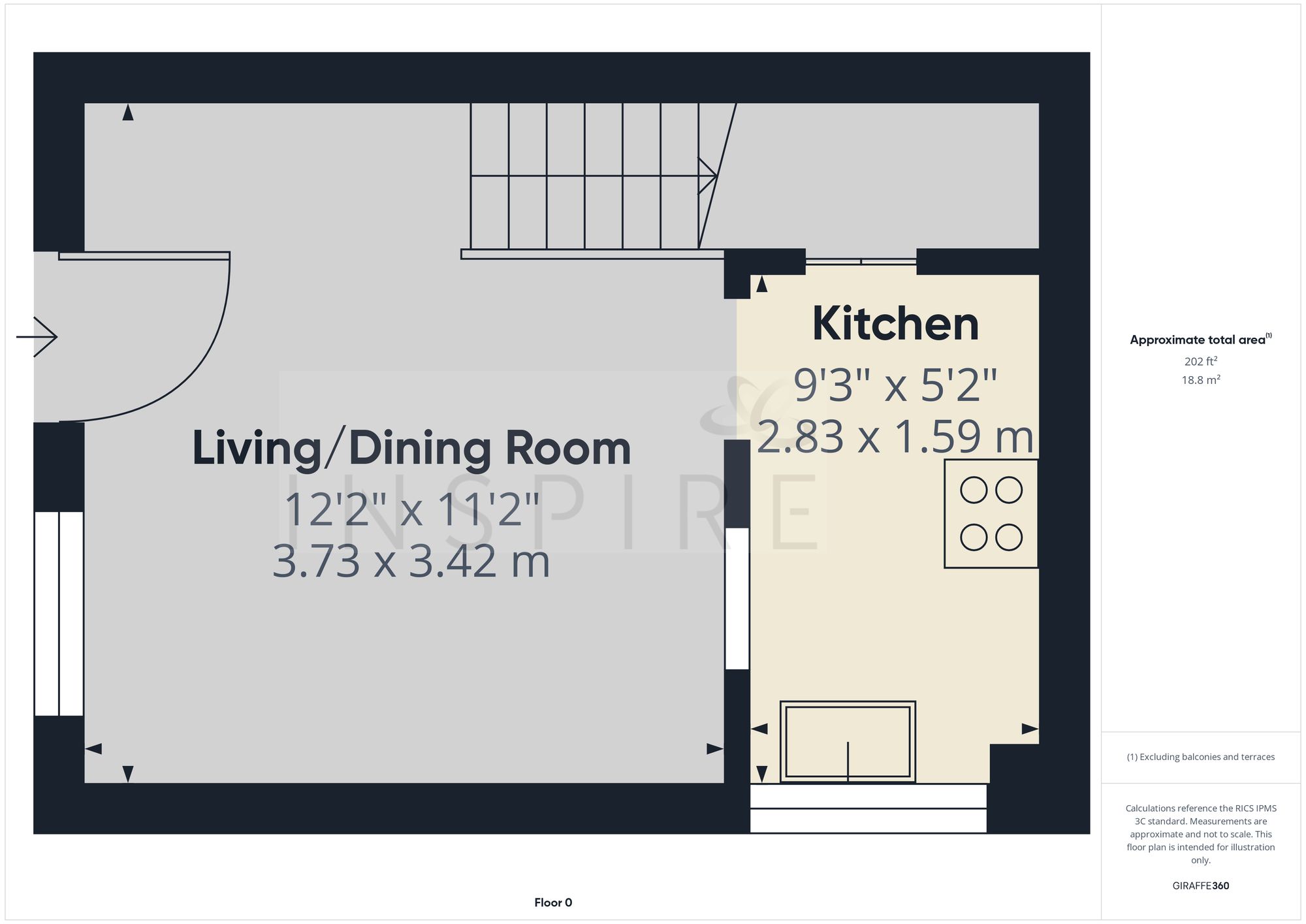 Floorplan for CAM05470G0-PR0113-BUILD01-FLOOR00