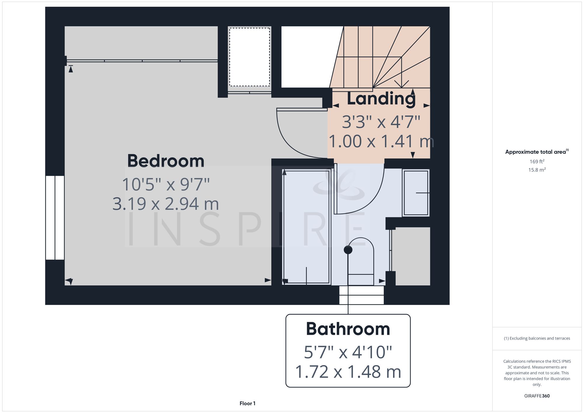 Floorplan for CAM05470G0-PR0113-BUILD01-FLOOR01
