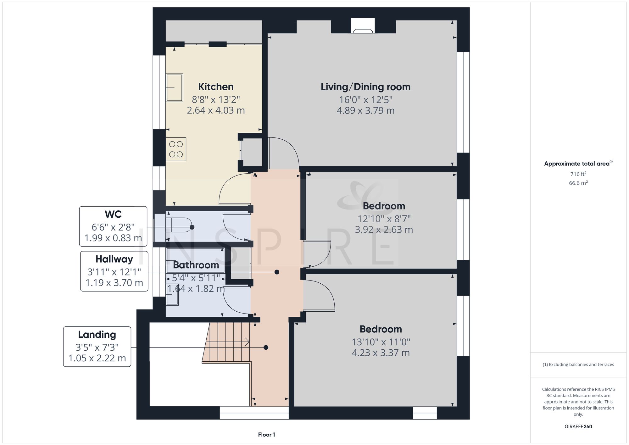 Floorplan for CAM05197G0-PR0089-BUILD01-FLOOR01