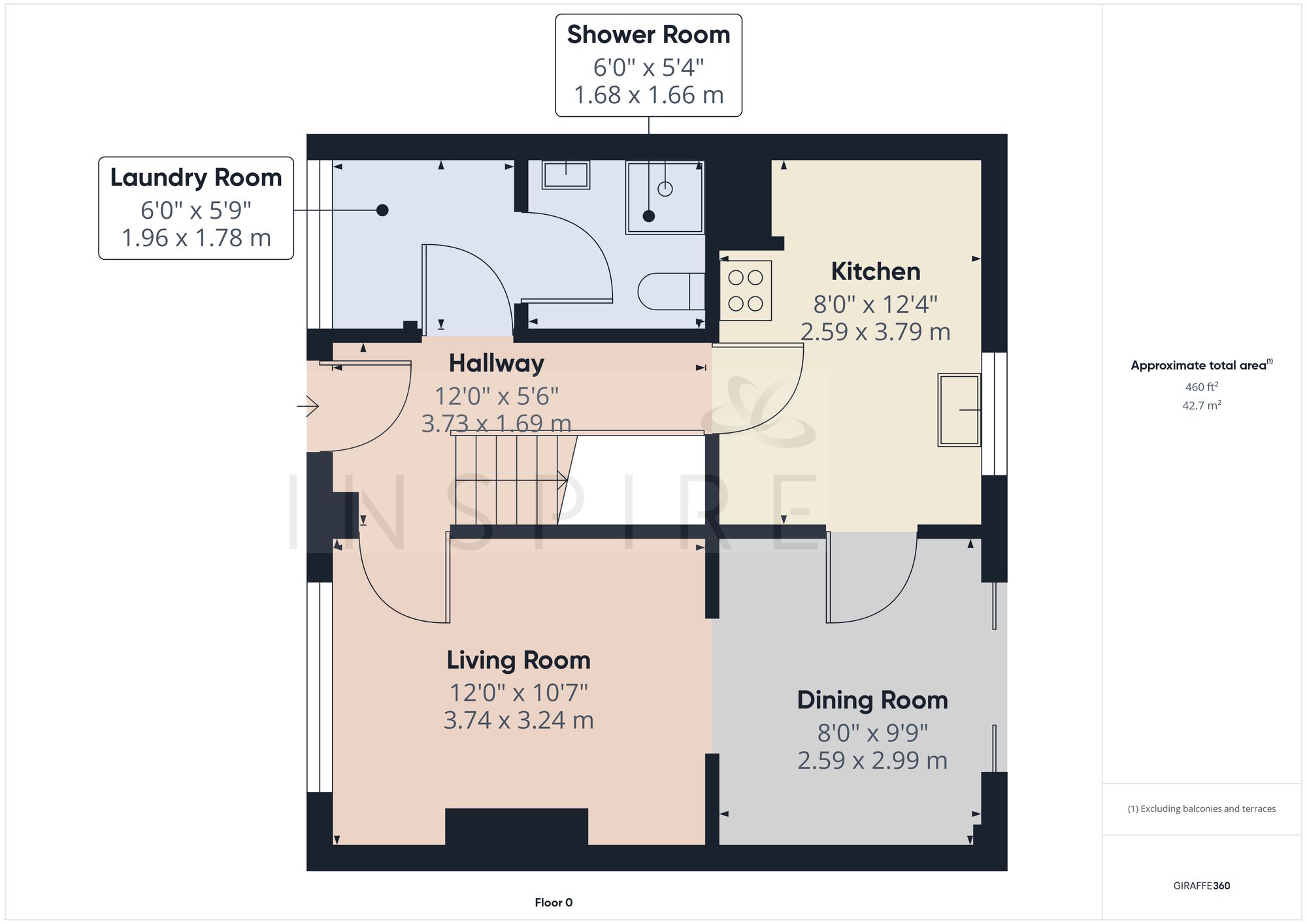Floorplan for CAM03950G0-PR0036-BUILD01-FLOOR00