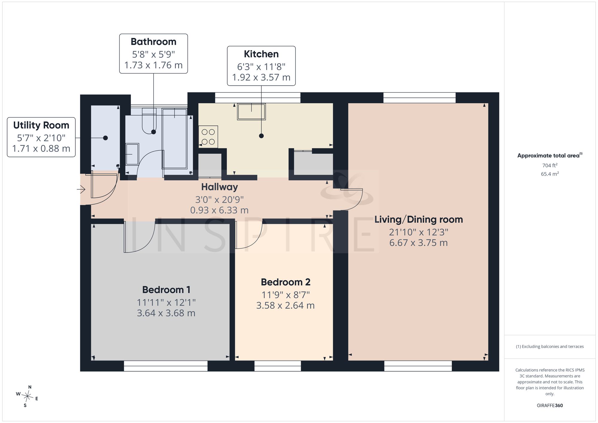Floorplan for CAM04792G0-PR0044-BUILD01-FLOOR00
