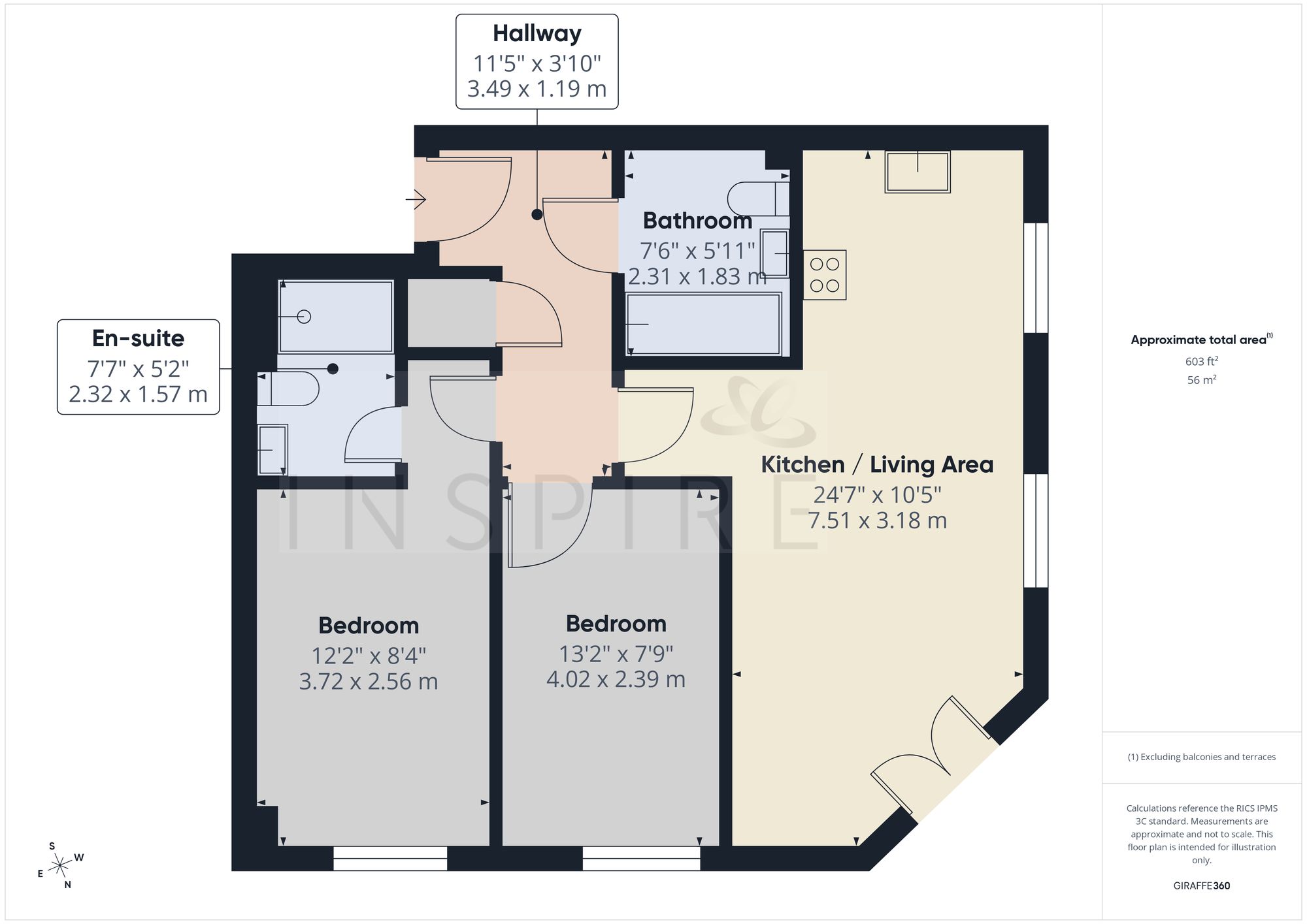 Floorplan for CAM04792G0-PR0045-BUILD01-FLOOR00 (1)