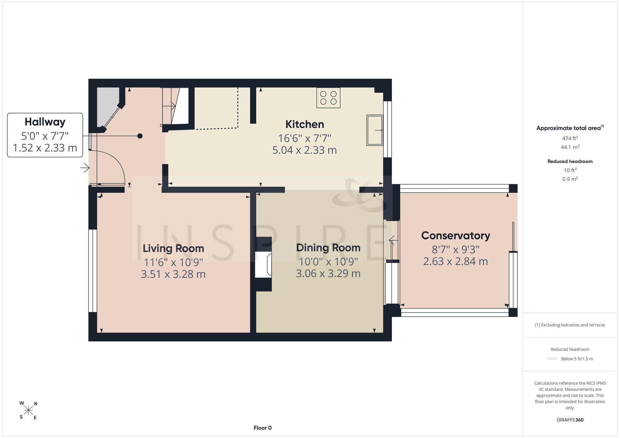 Floorplan for CAM04792G0-PR0046-BUILD01-FLOOR00