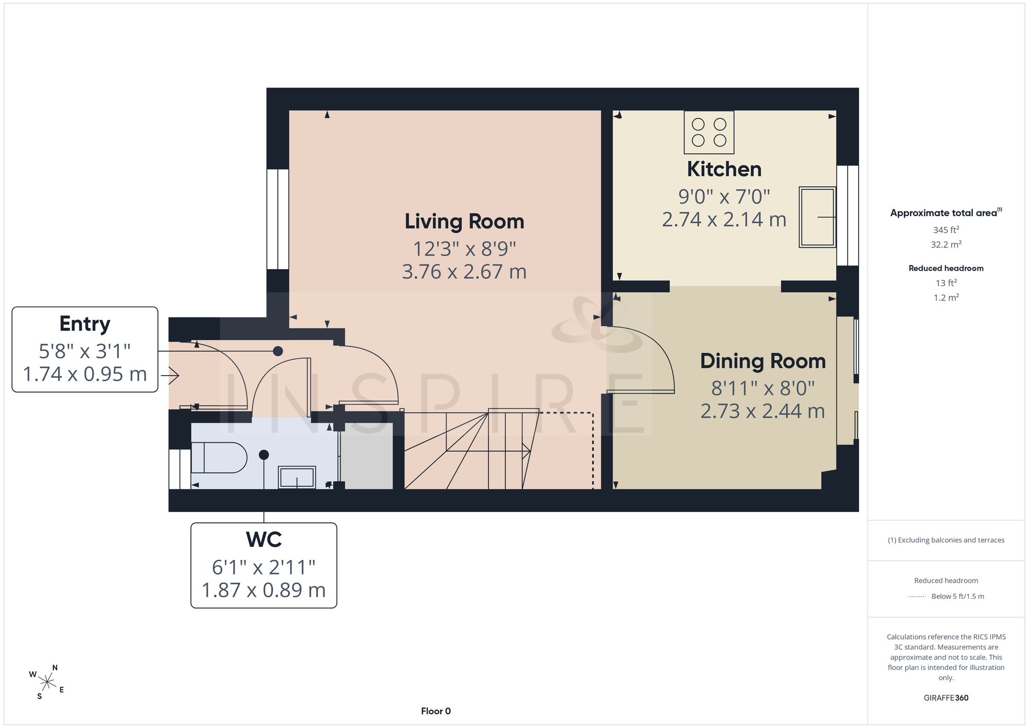 Floorplan for CAM04792G0-PR0047-BUILD01-FLOOR00