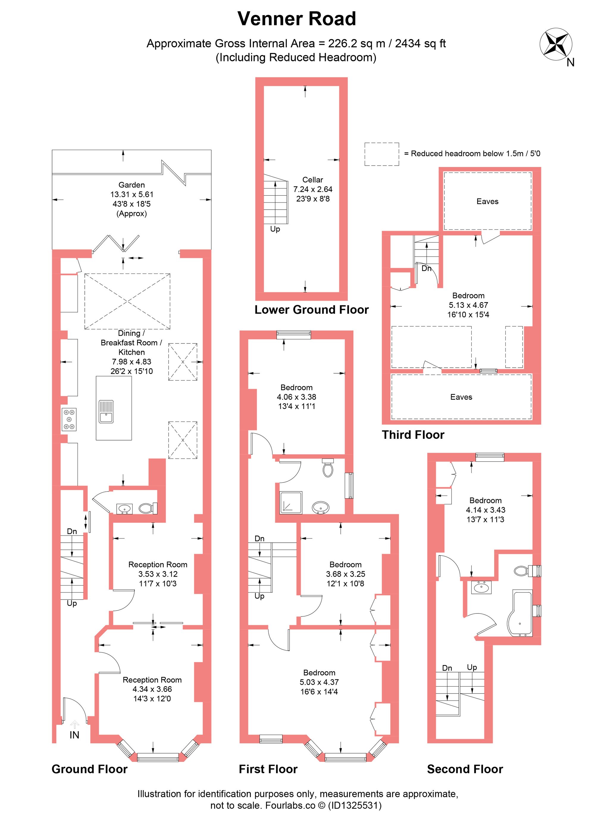 Property EPC 1