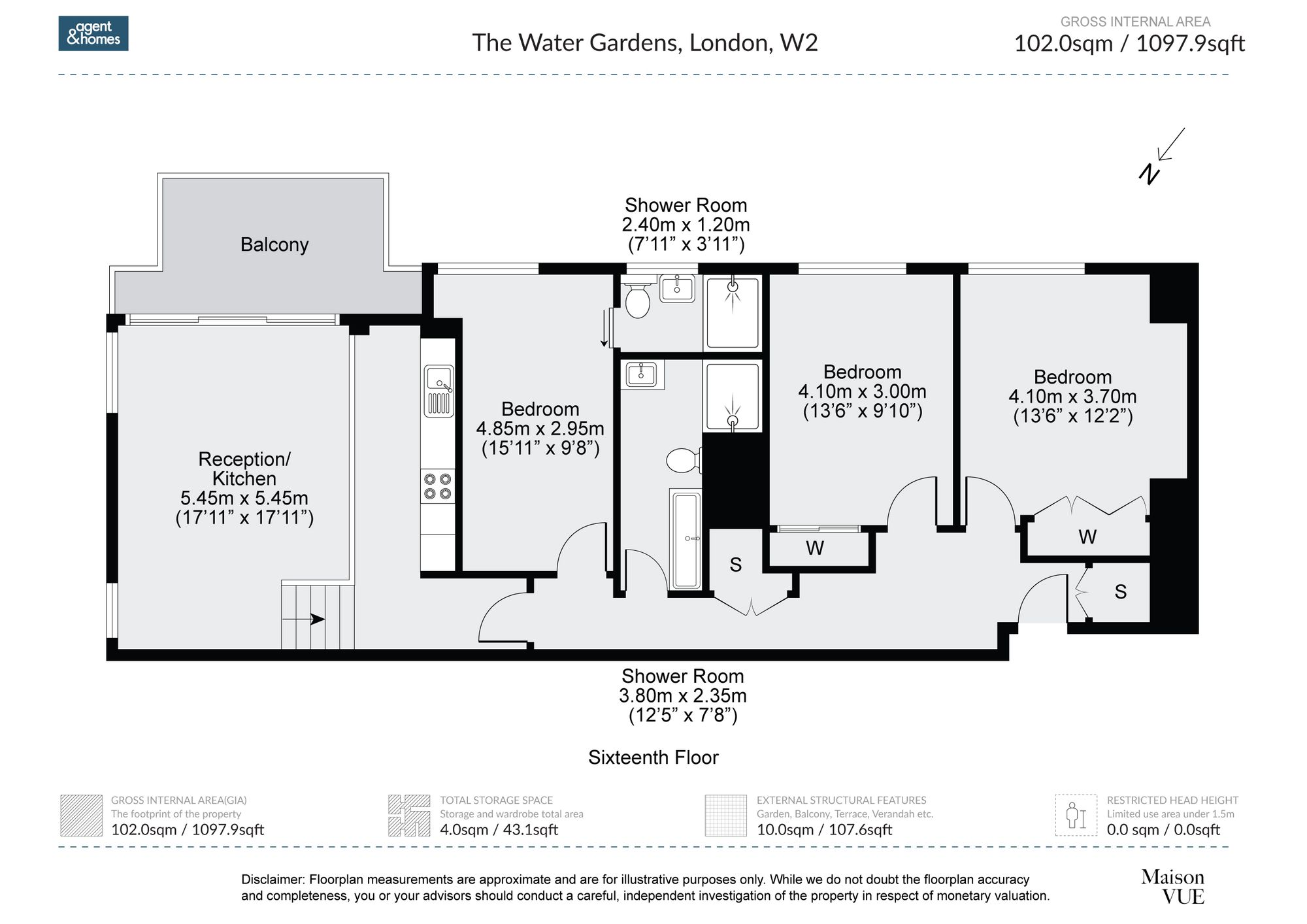 Property EPC 1