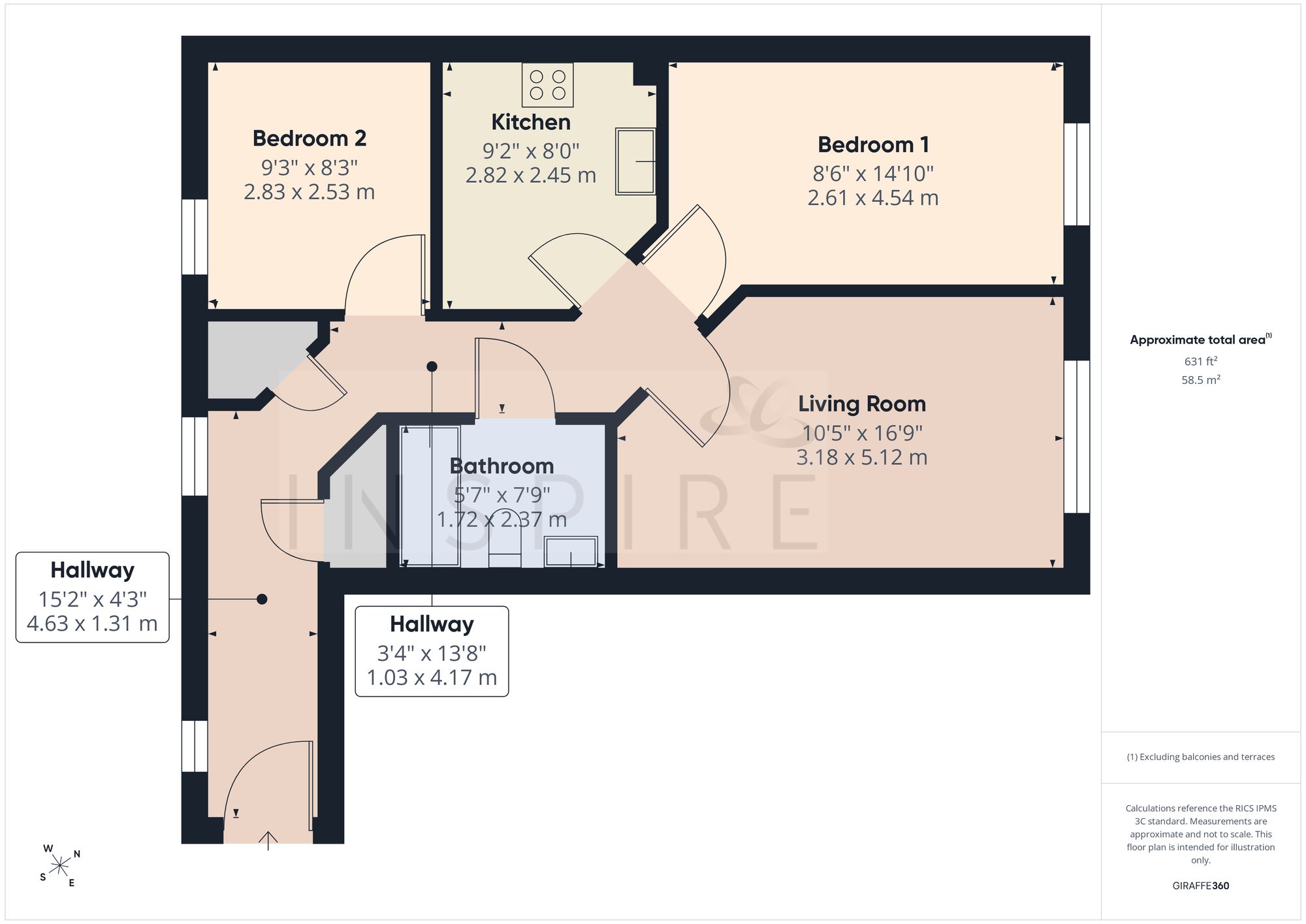 Floorplan for CAM04792G0-PR0050-BUILD01-FLOOR00