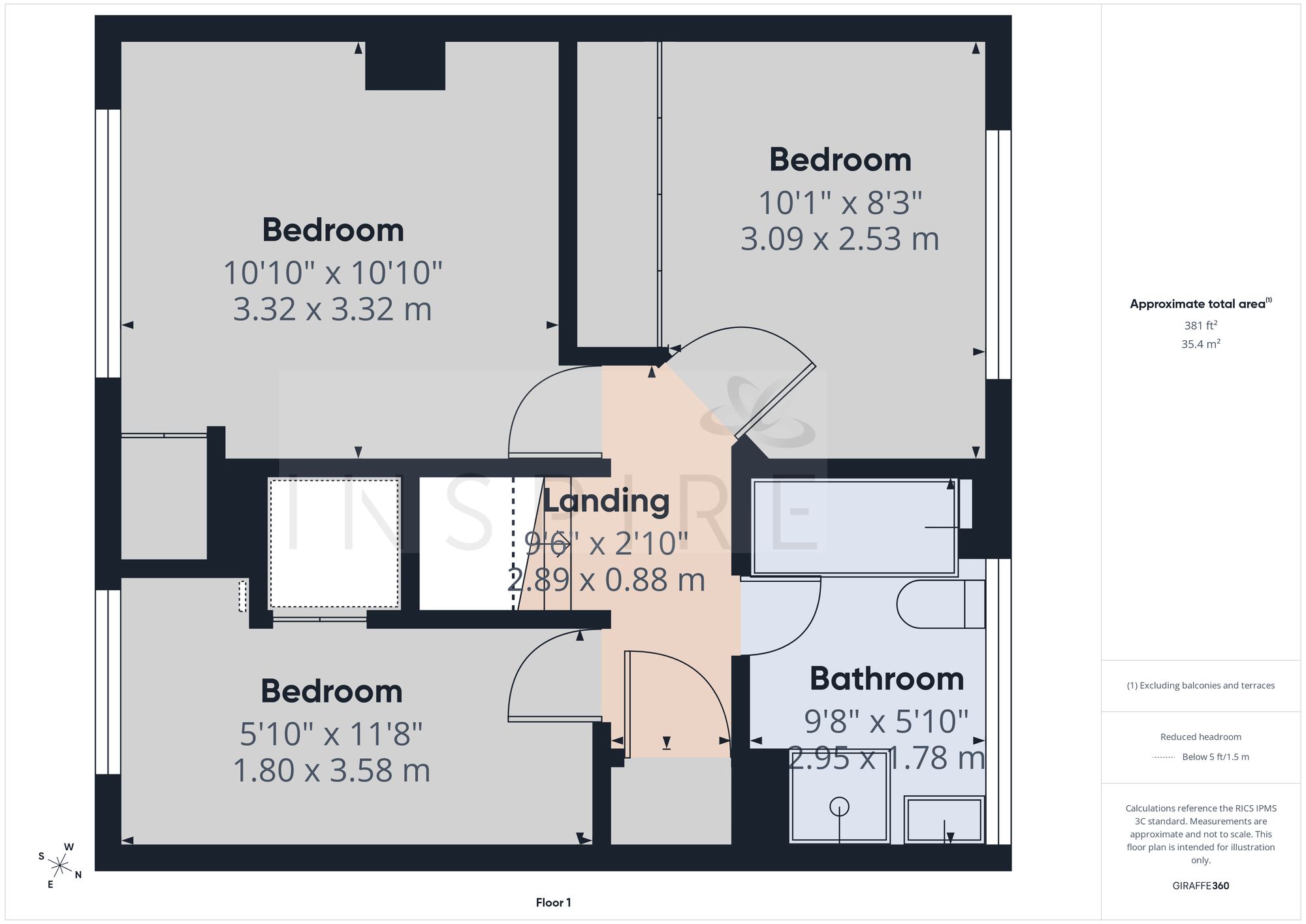 Floorplan for CAM04792G0-PR0056-BUILD01-FLOOR01