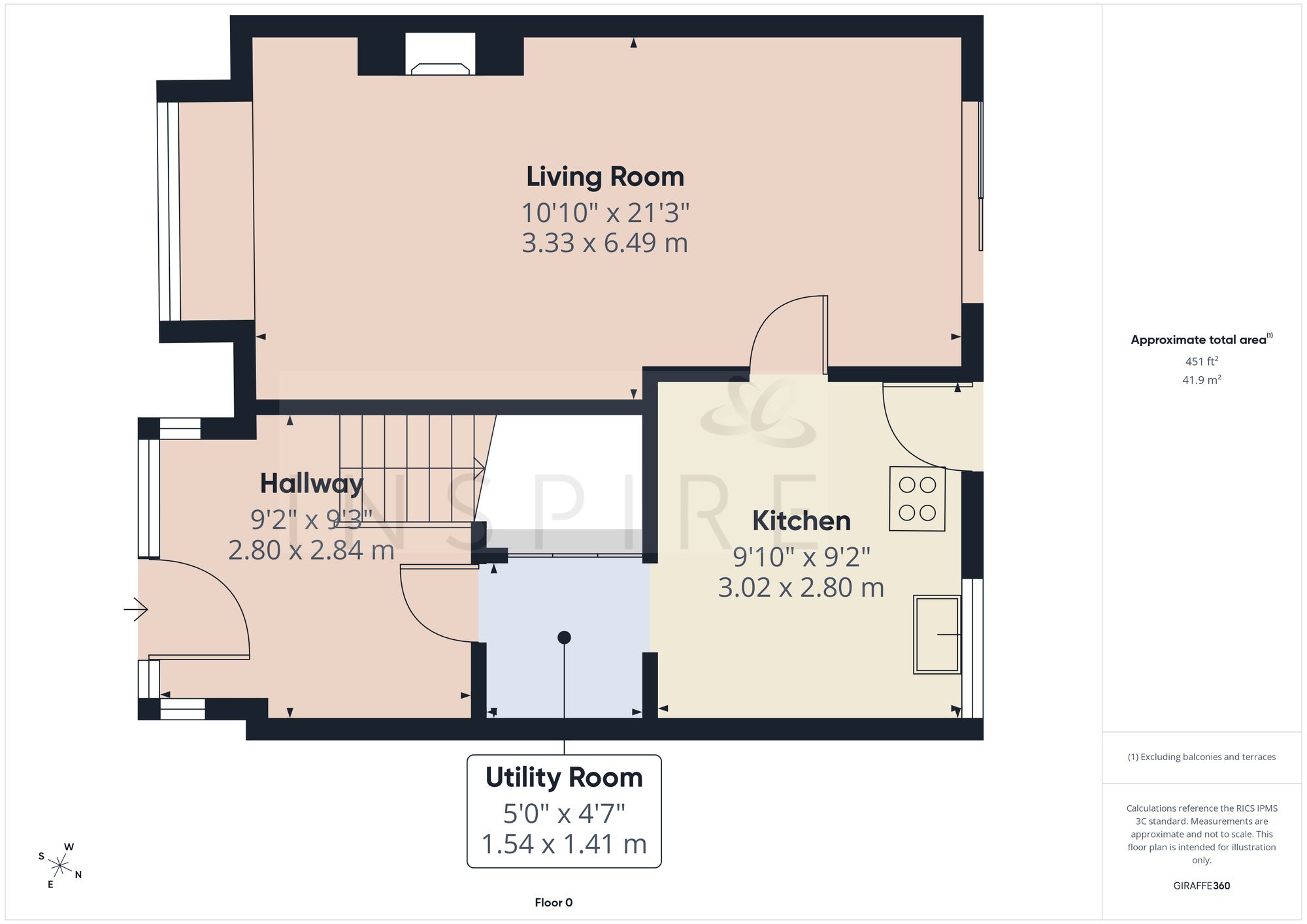 Floorplan for CAM04792G0-PR0056-BUILD01-FLOOR00