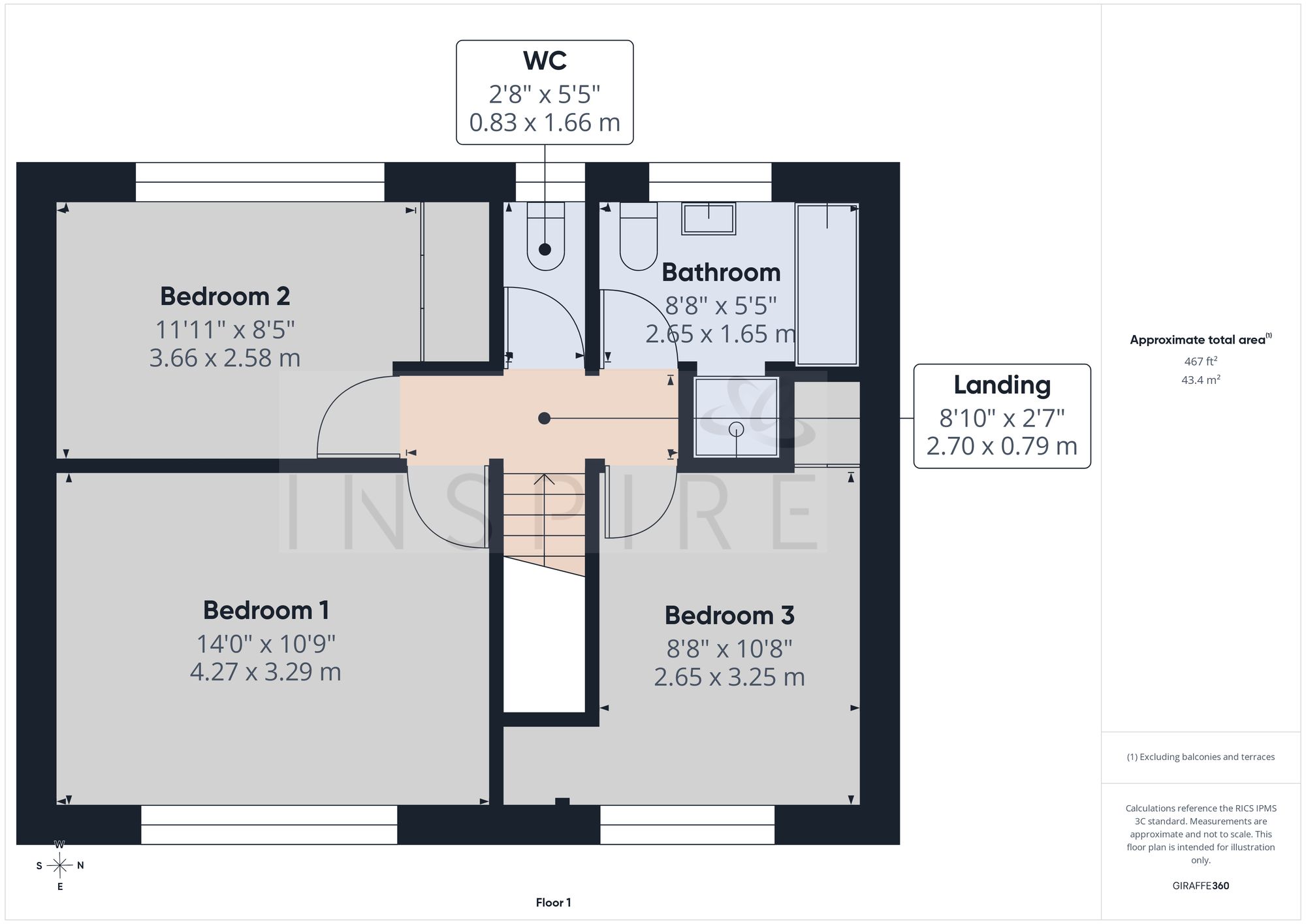 Floorplan for CAM04792G0-PR0049-BUILD01-FLOOR01