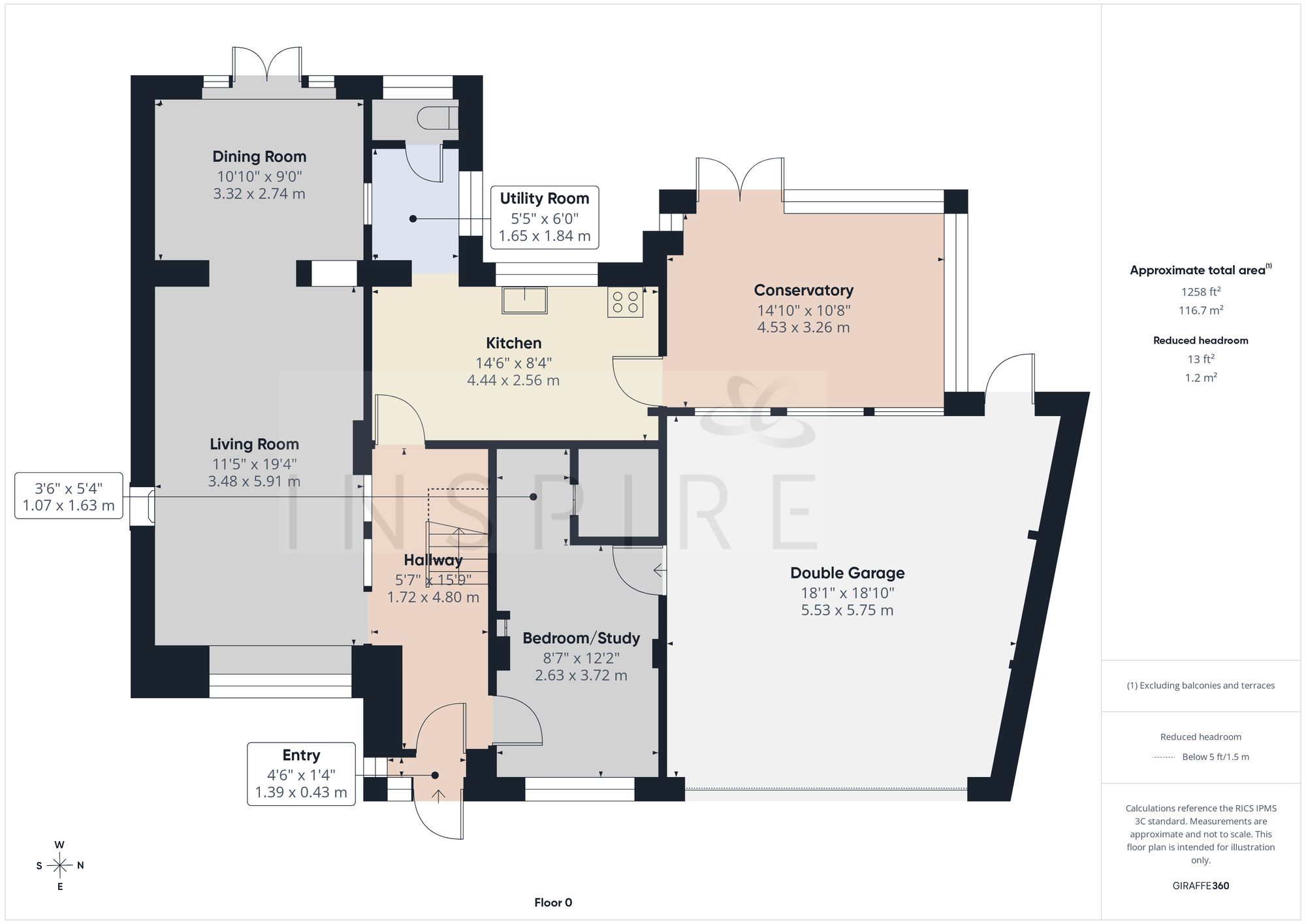 Floorplan for CAM04792G0-PR0049-BUILD01-FLOOR00