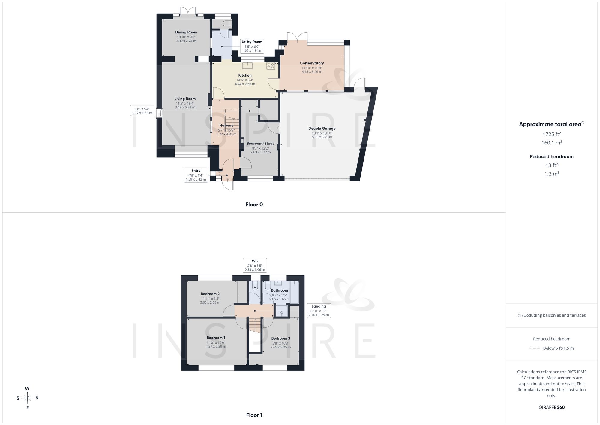 Floorplan for CAM04792G0-PR0049-BUILD01