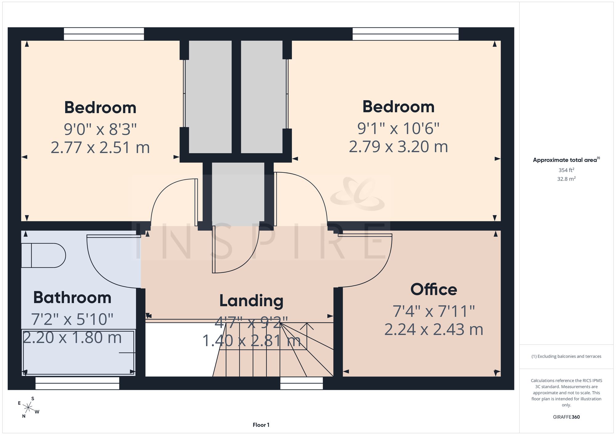 Floorplan for CAM04792G0-PR0051-BUILD01-FLOOR01