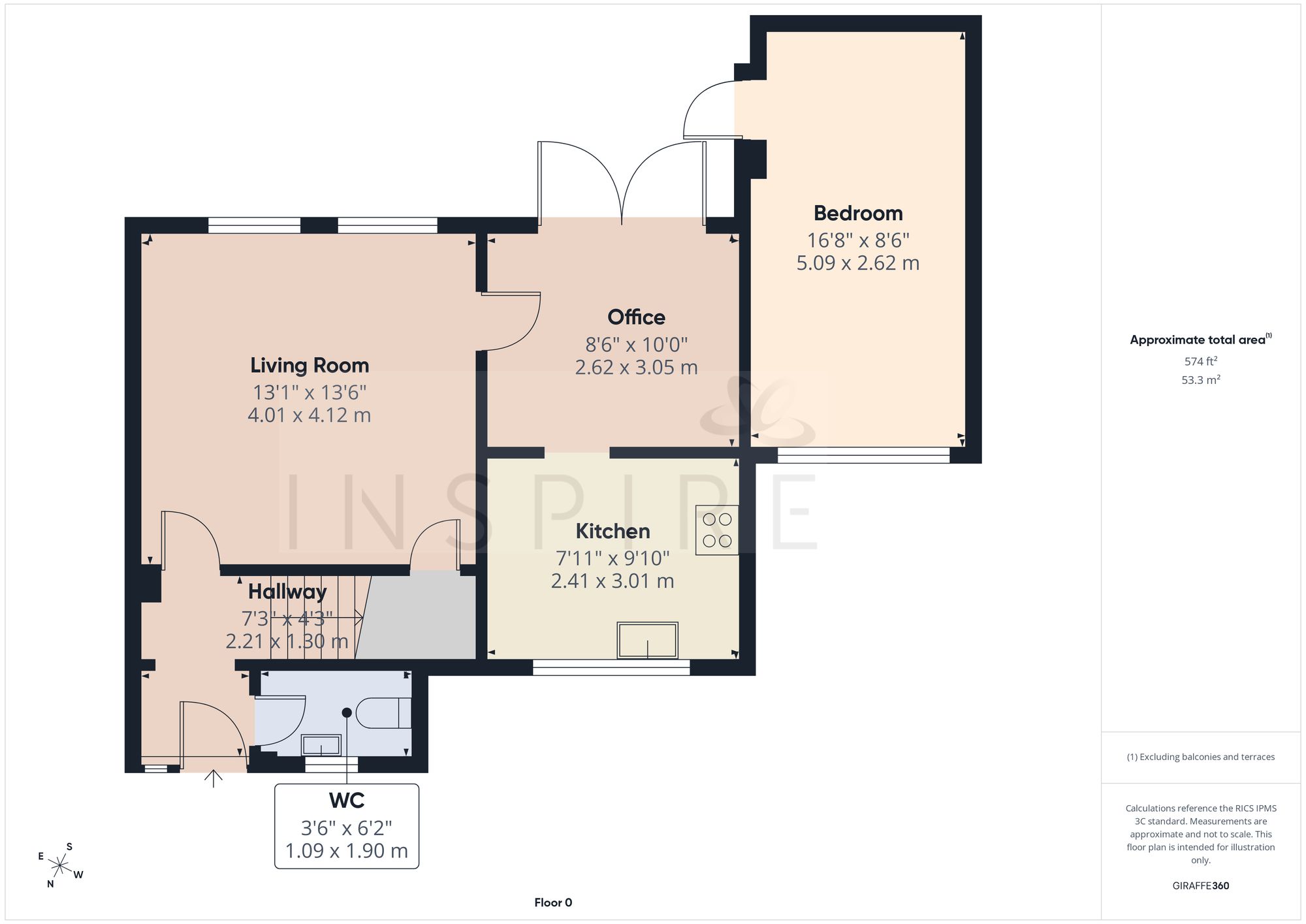 Floorplan for CAM04792G0-PR0051-BUILD01-FLOOR00