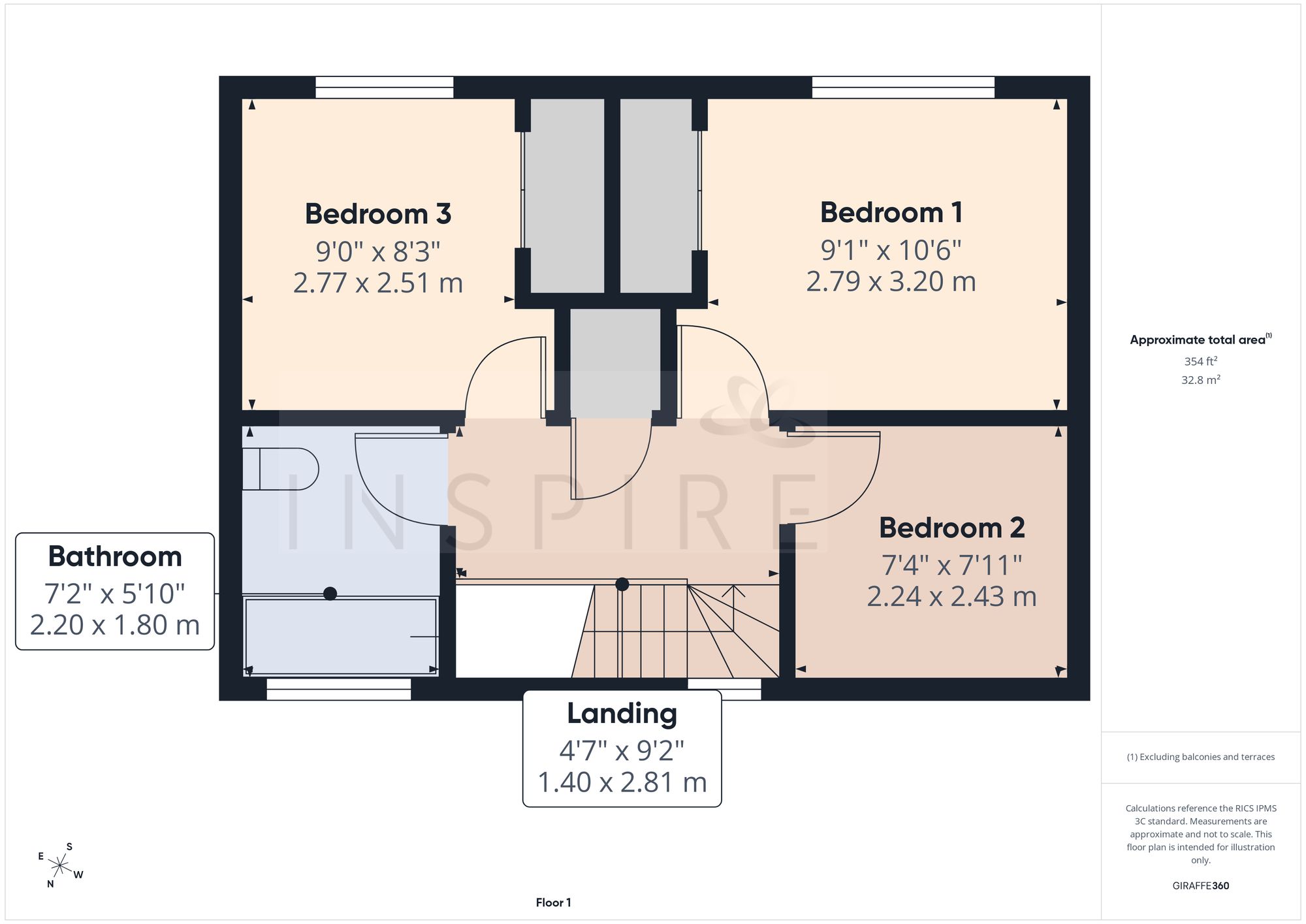 Floorplan for CAM04792G0-PR0051-BUILD01-FLOOR01