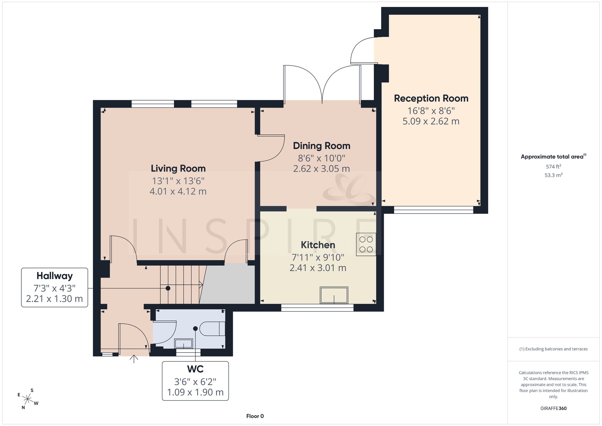 Floorplan for CAM04792G0-PR0051-BUILD01-FLOOR00