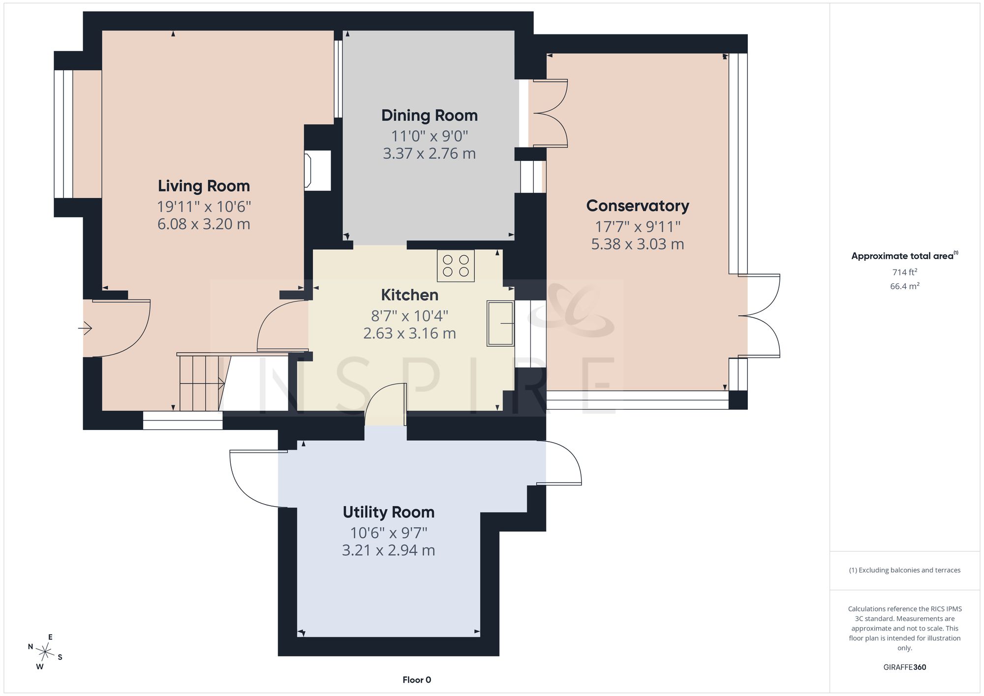 Floorplan for CAM04792G0-PR0061-BUILD01-FLOOR00