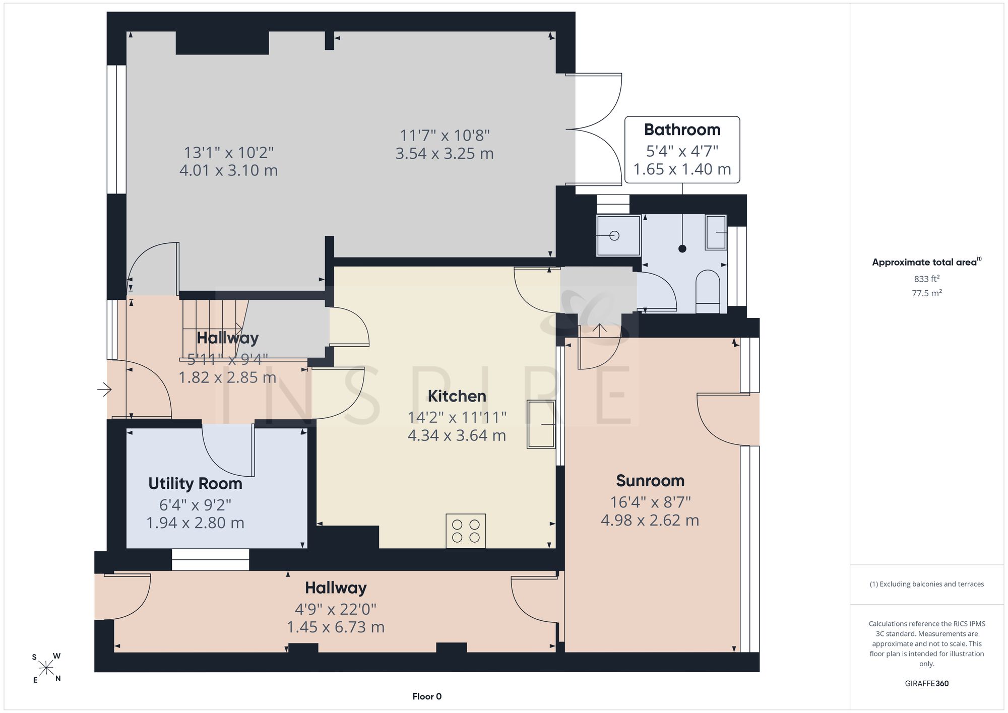 Floorplan for CAM04792G0-PR0039-BUILD01-FLOOR00