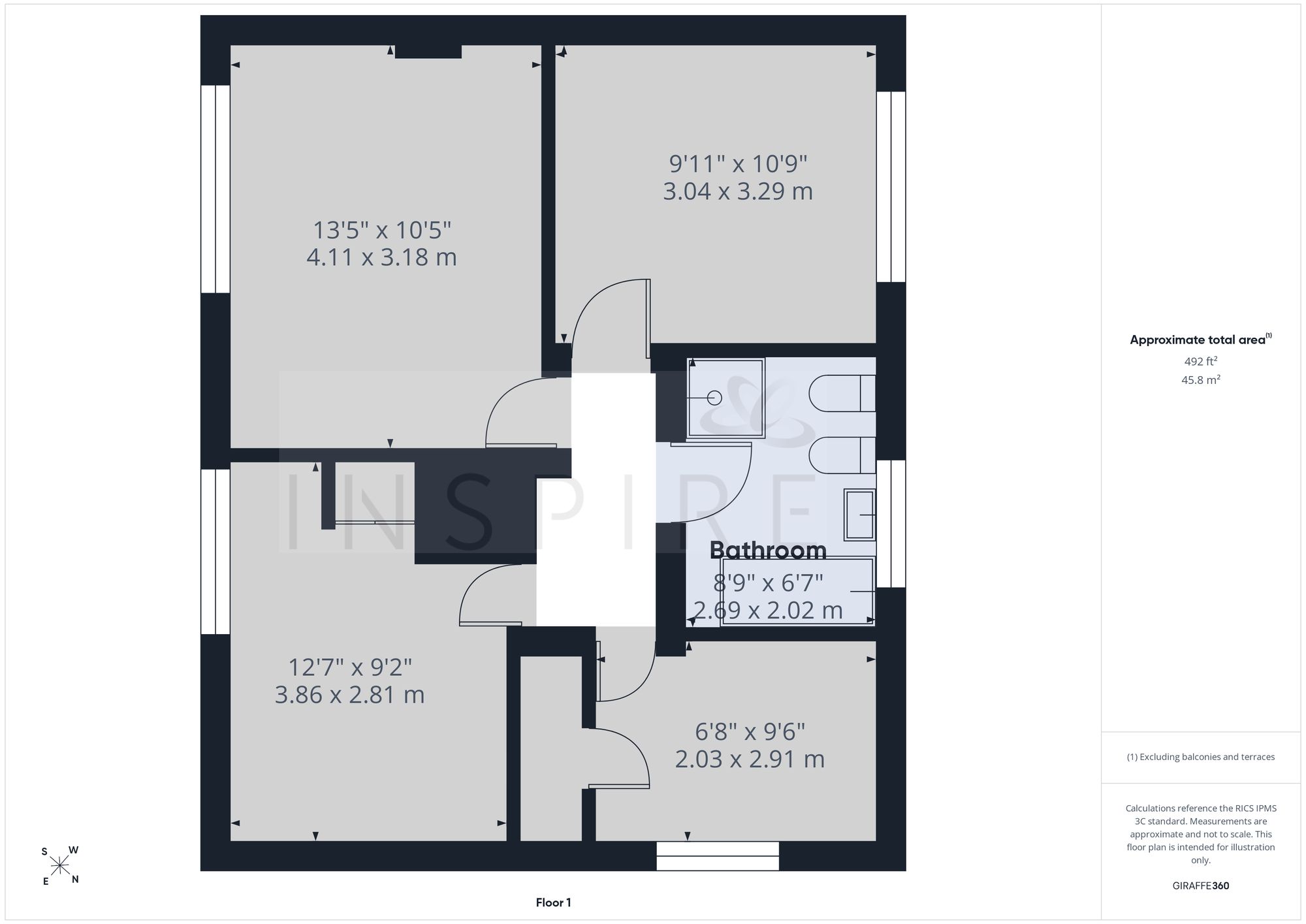Floorplan for CAM04792G0-PR0039-BUILD01-FLOOR01