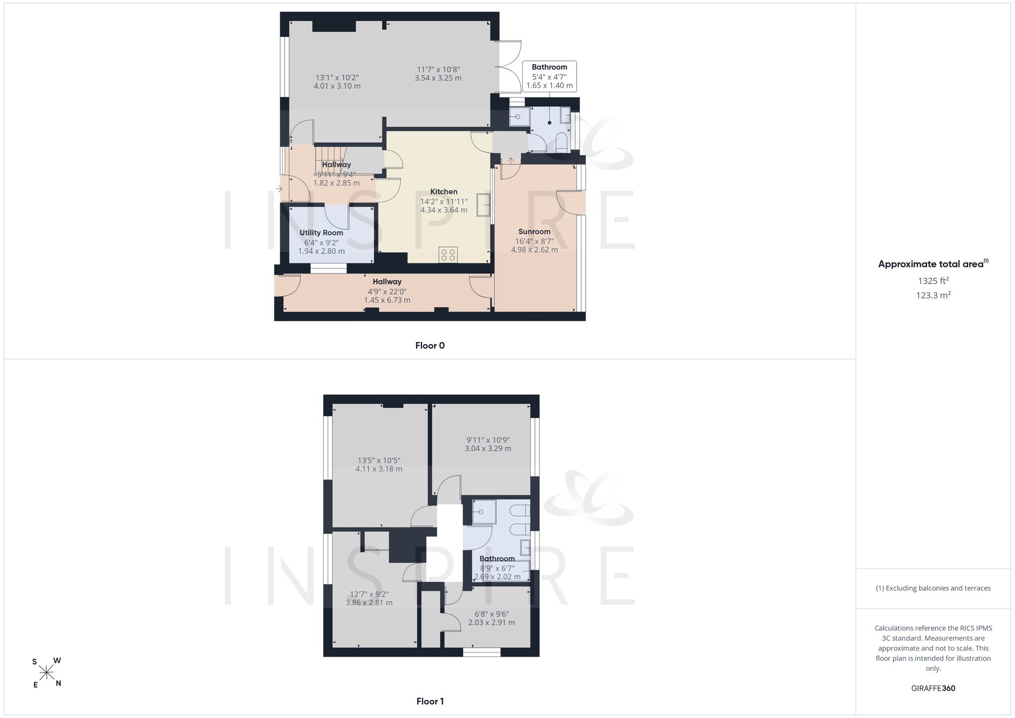 Floorplan for CAM04792G0-PR0039-BUILD01