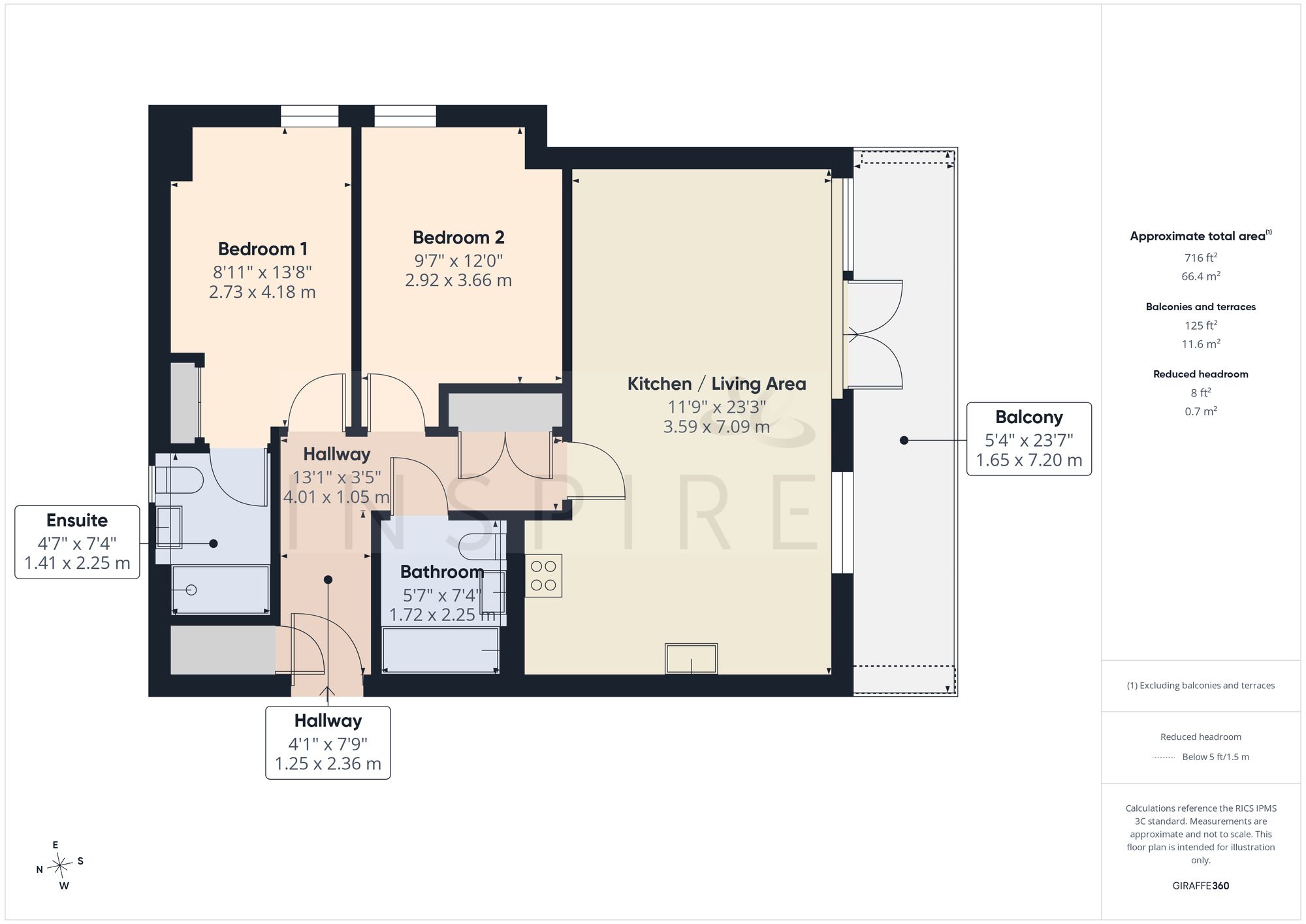 Floorplan for CAM04792G0-PR0066-BUILD01-FLOOR00
