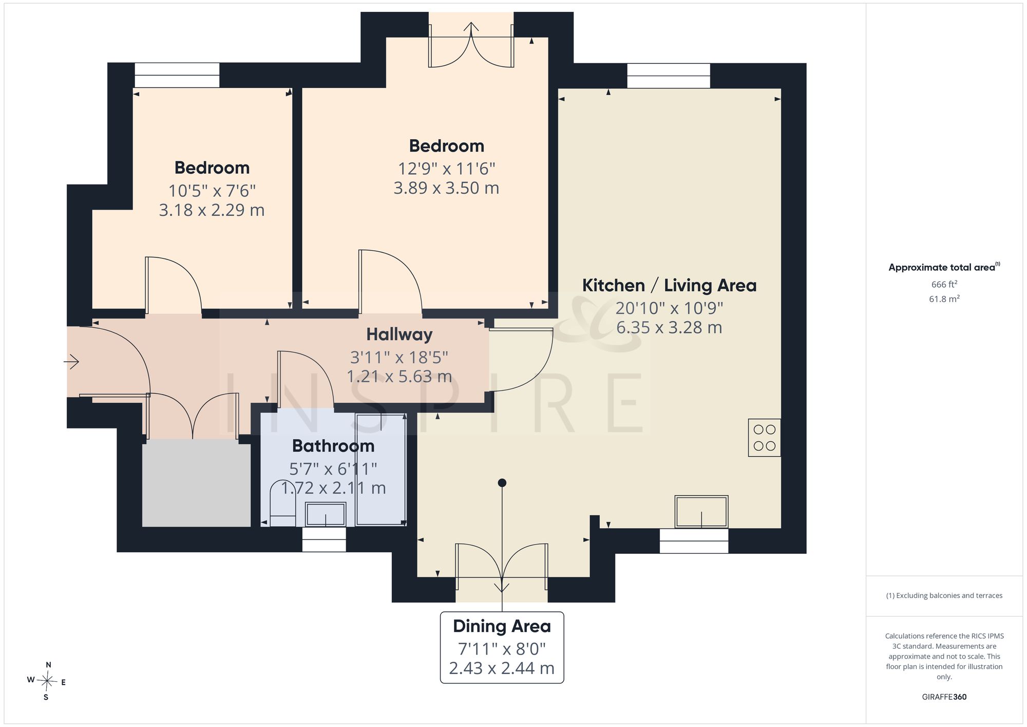 Floorplan for CAM04792G0-PR0065-BUILD01-FLOOR00