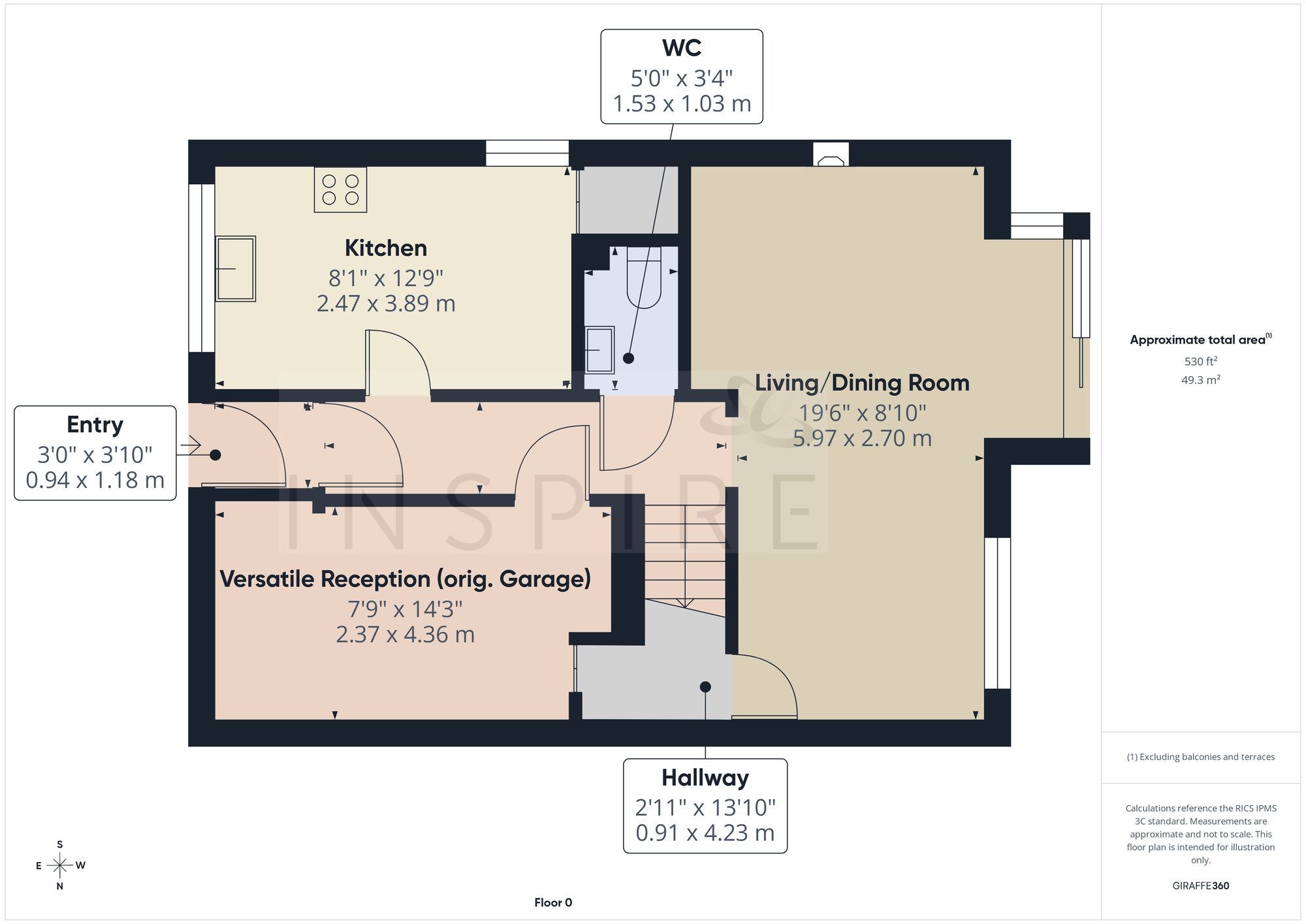 Floorplan for CAM04792G0-PR0052-BUILD01-FLOOR00