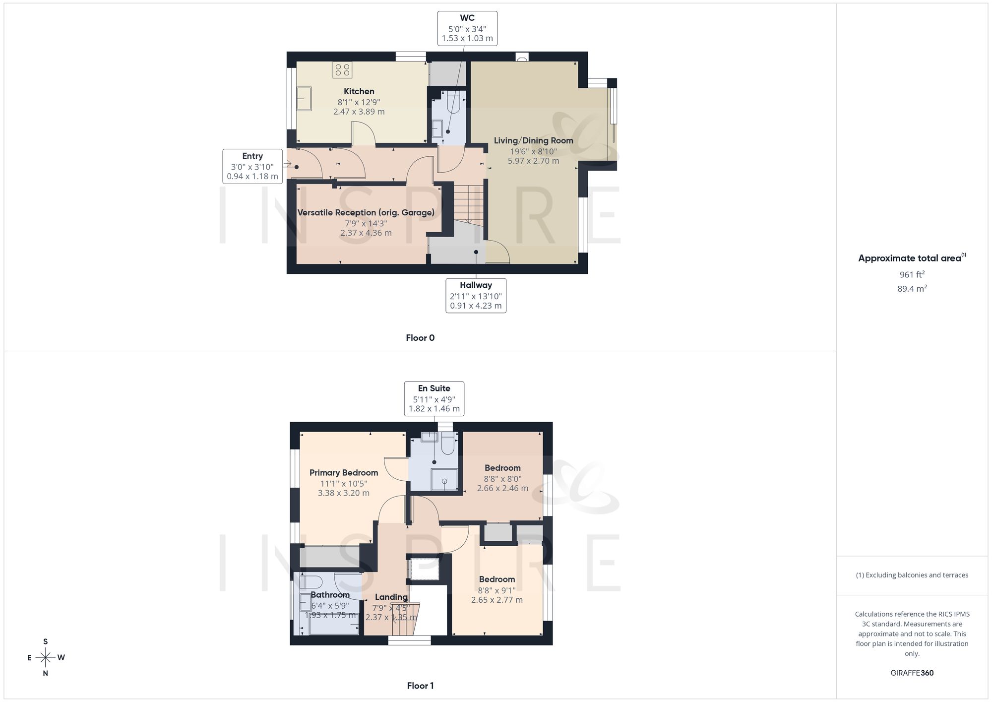 Floorplan for CAM04792G0-PR0052-BUILD01