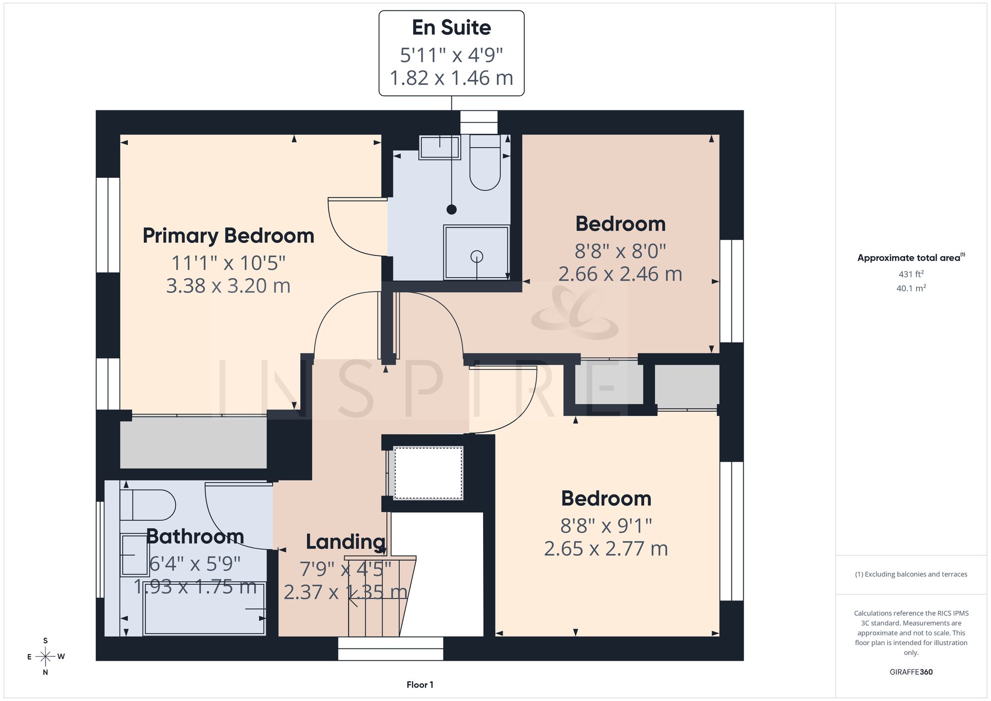 Floorplan for CAM04792G0-PR0052-BUILD01-FLOOR01