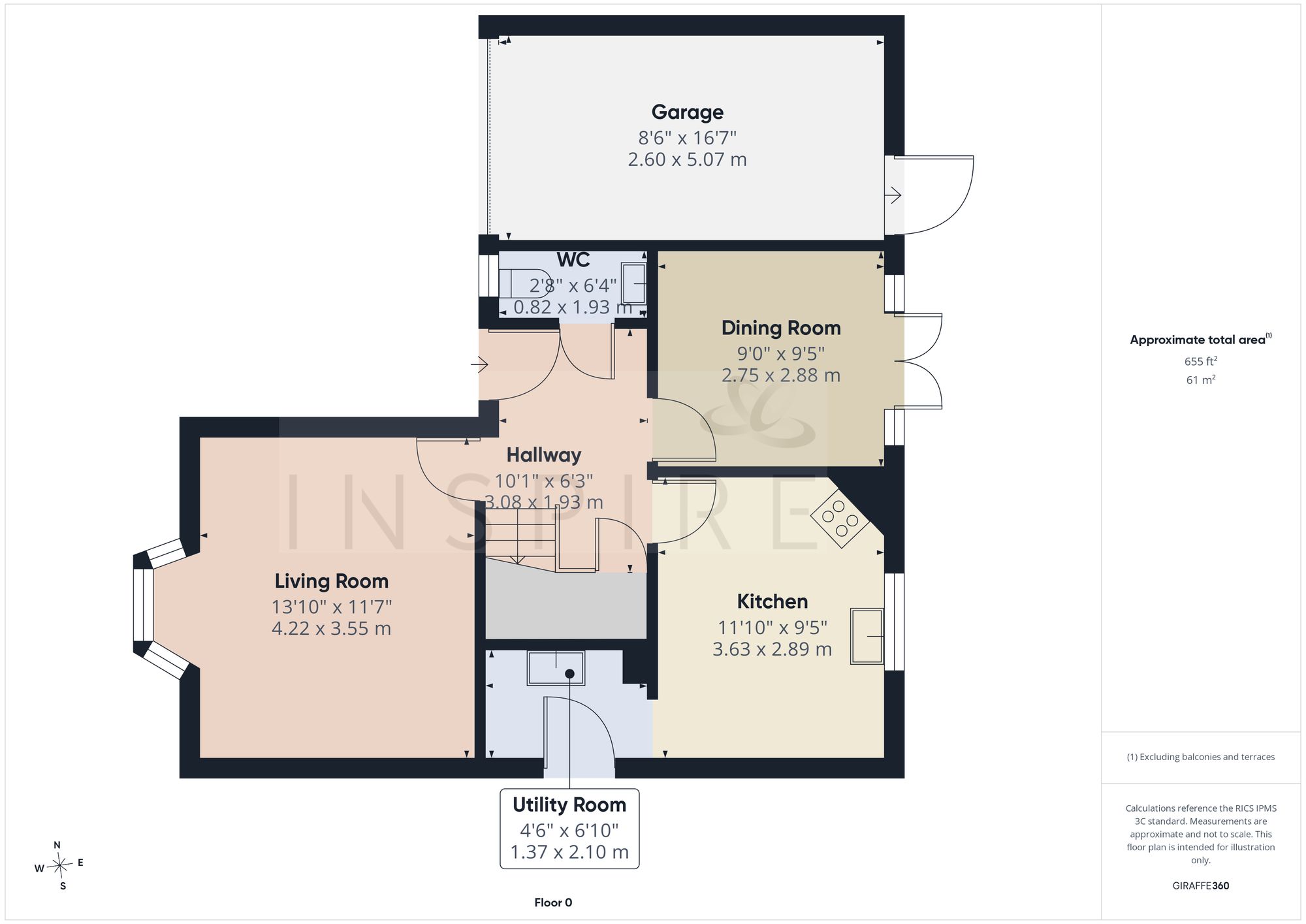 Floorplan for CAM04792G0-PR0060-BUILD01-FLOOR00