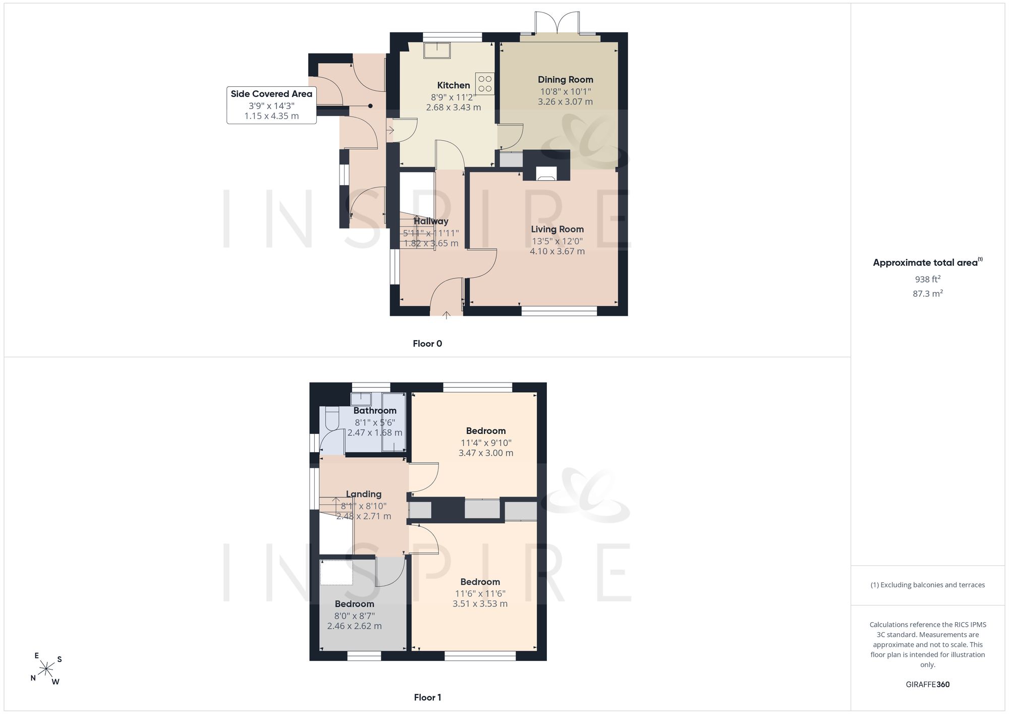 Floorplan for CAM04792G0-PR0069-BUILD01