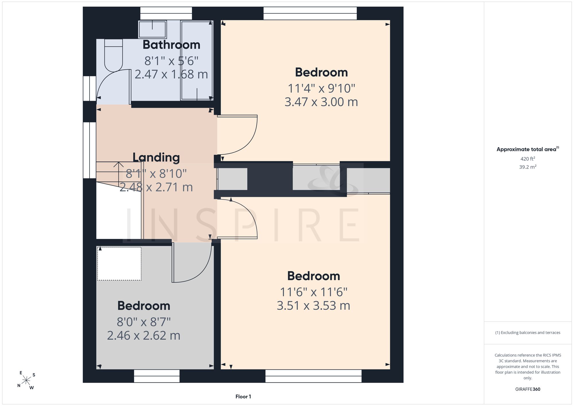 Floorplan for CAM04792G0-PR0069-BUILD01-FLOOR01