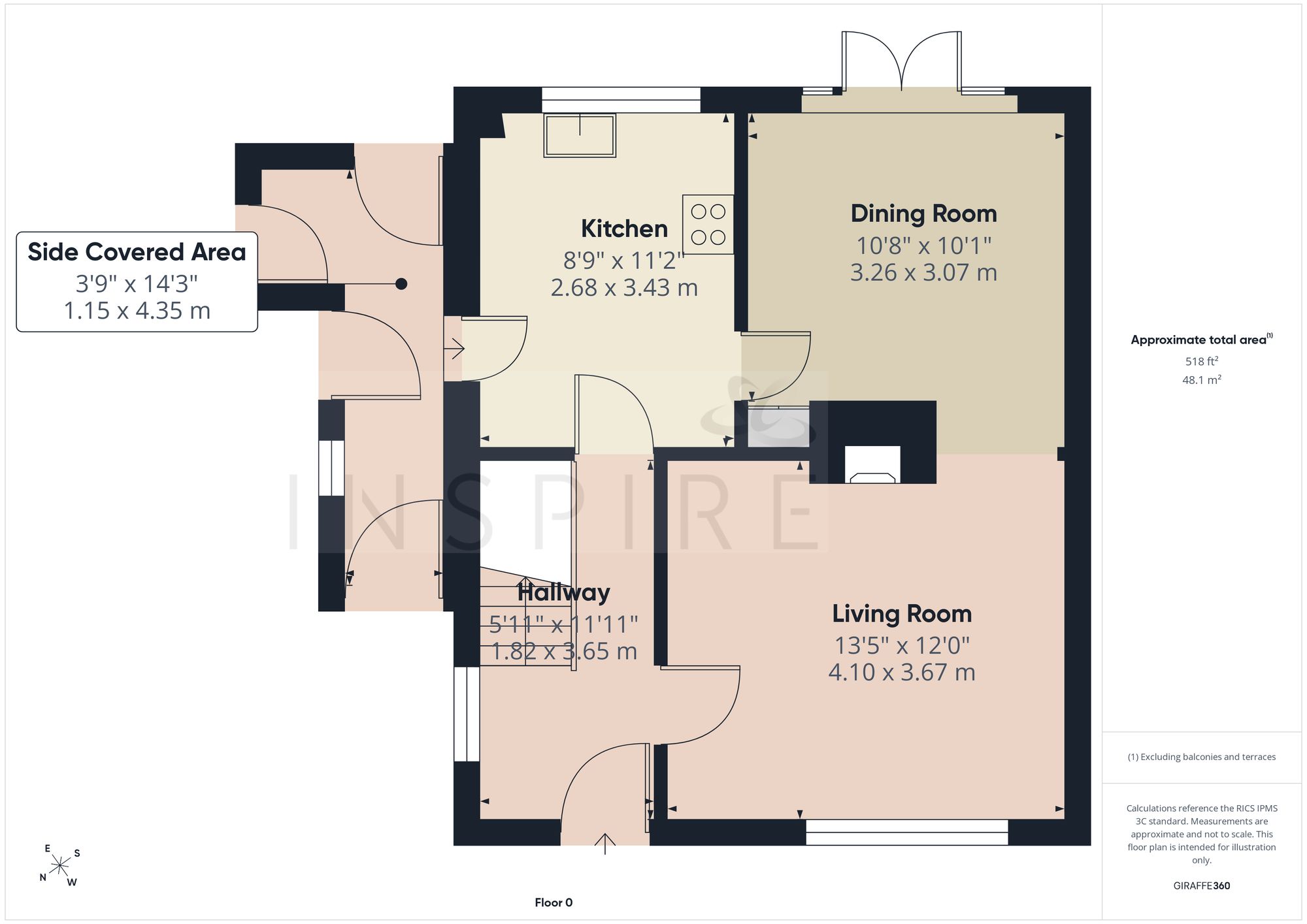 Floorplan for CAM04792G0-PR0069-BUILD01-FLOOR00