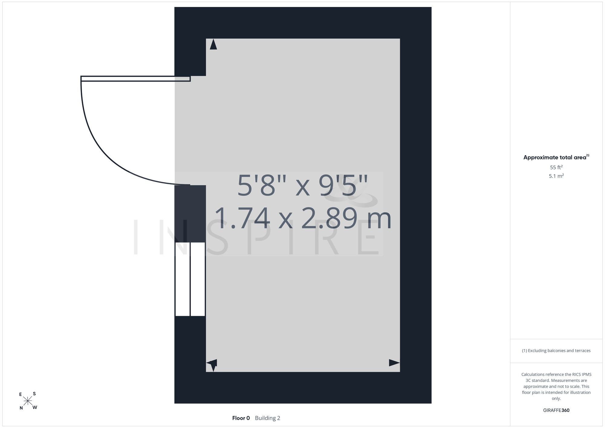 Floorplan for CAM04792G0-PR0075-BUILD02-FLOOR00