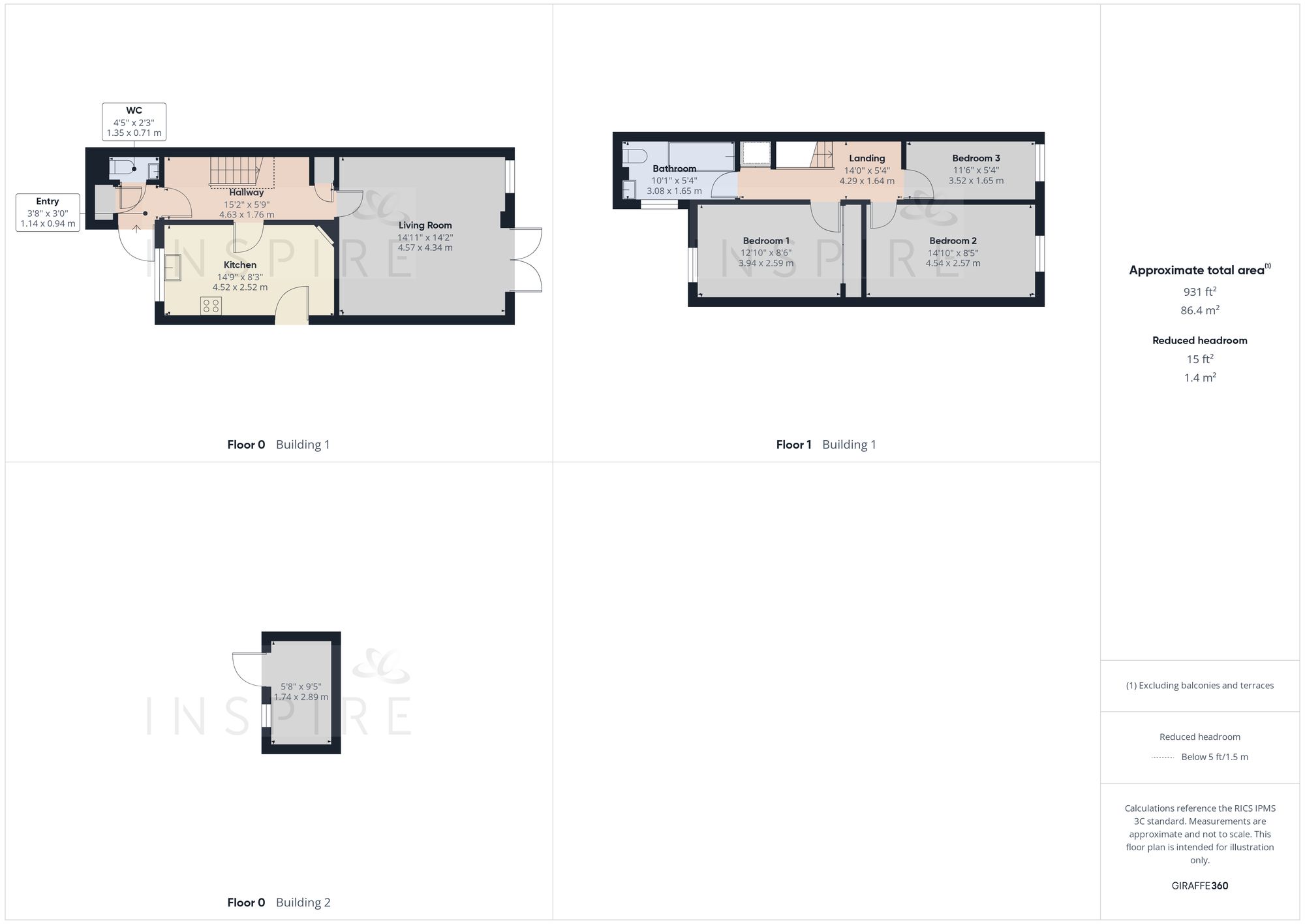 Floorplan for CAM04792G0-PR0075-ALL_BUILD