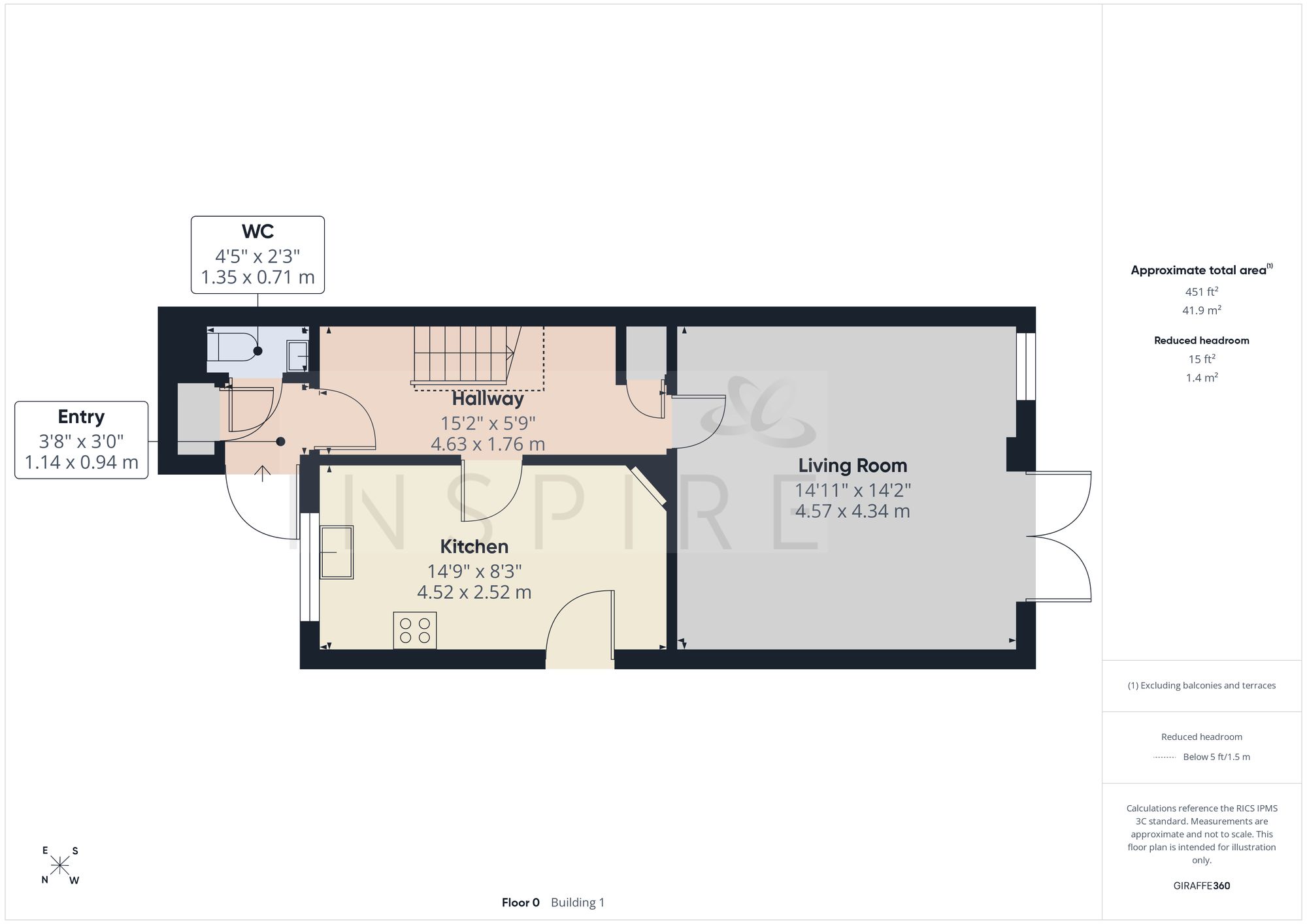 Floorplan for CAM04792G0-PR0075-BUILD01-FLOOR00
