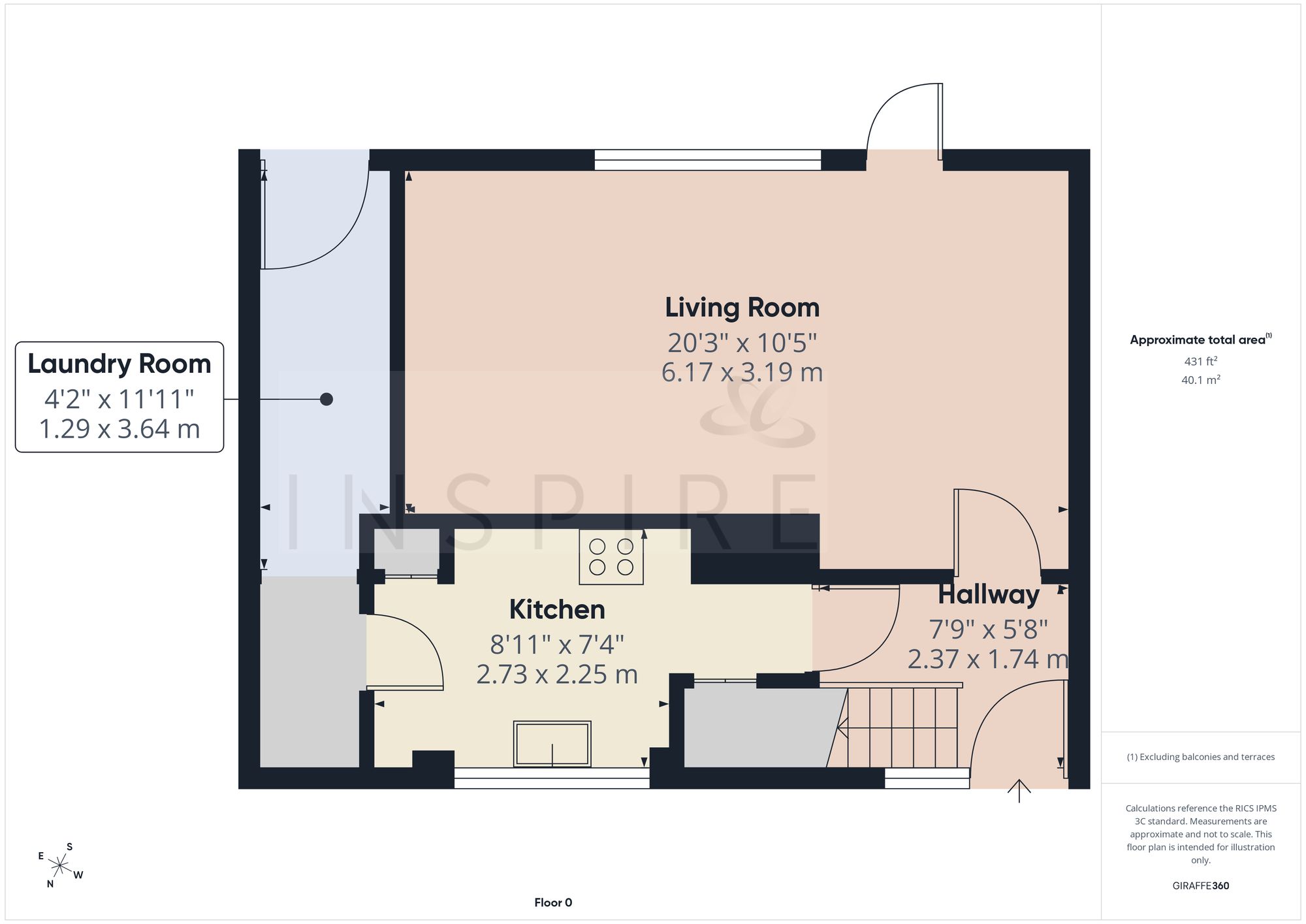 Floorplan for CAM04792G0-PR0071-BUILD01-FLOOR00