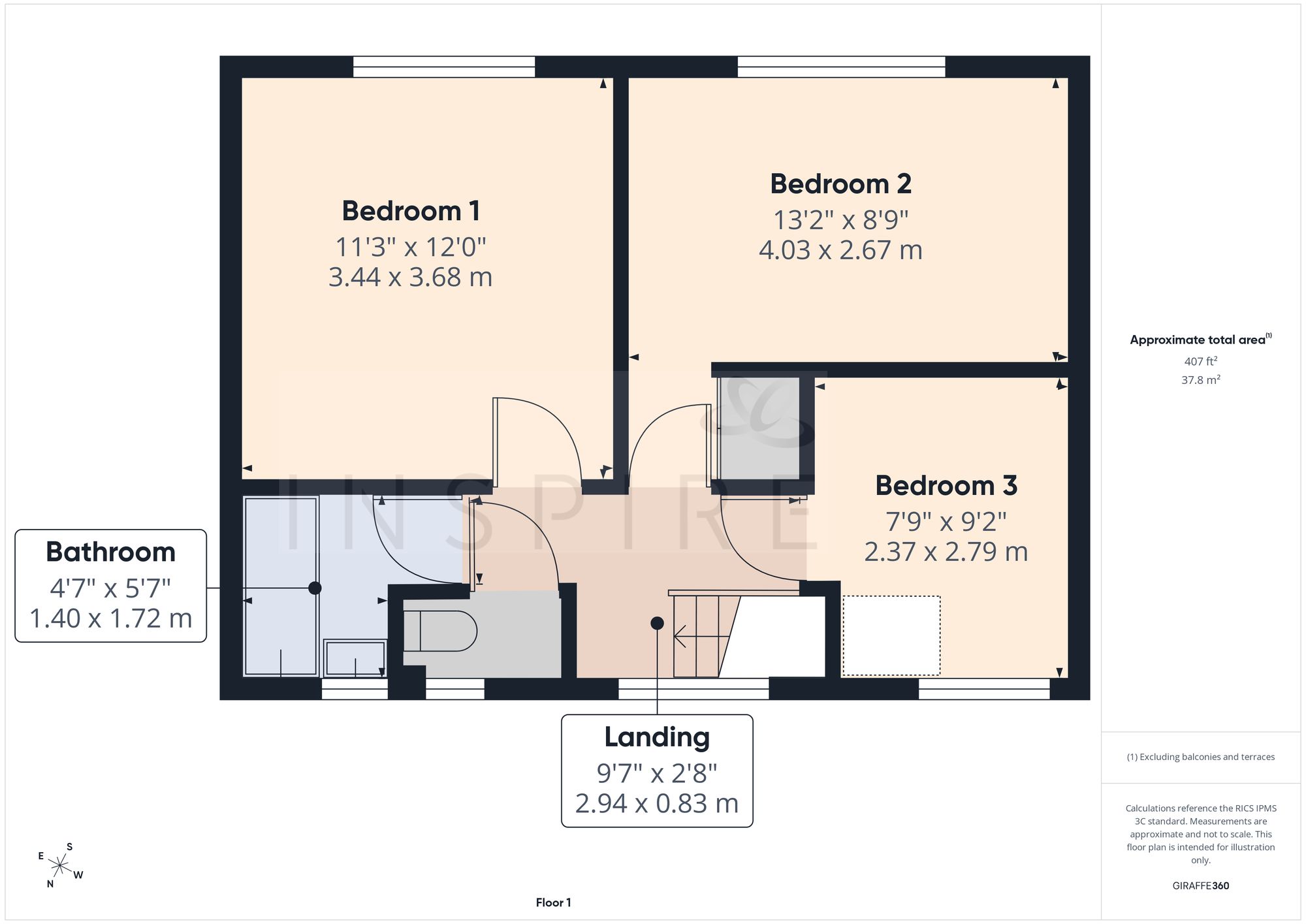 Floorplan for CAM04792G0-PR0071-BUILD01-FLOOR01