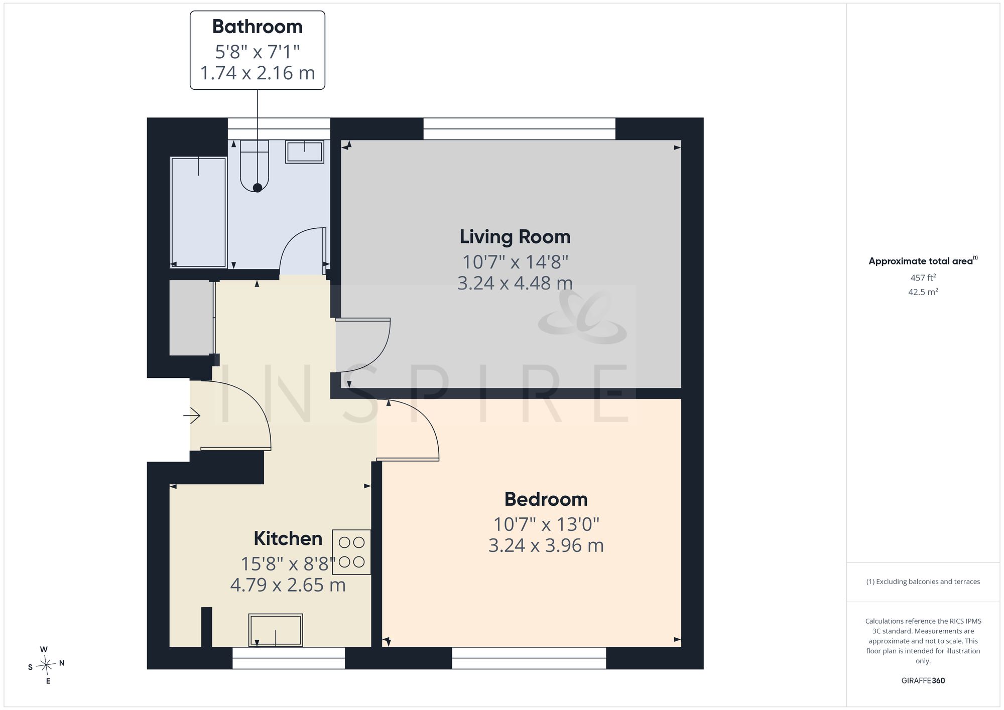 Floorplan for CAM04792G0-PR0073-BUILD01-FLOOR00